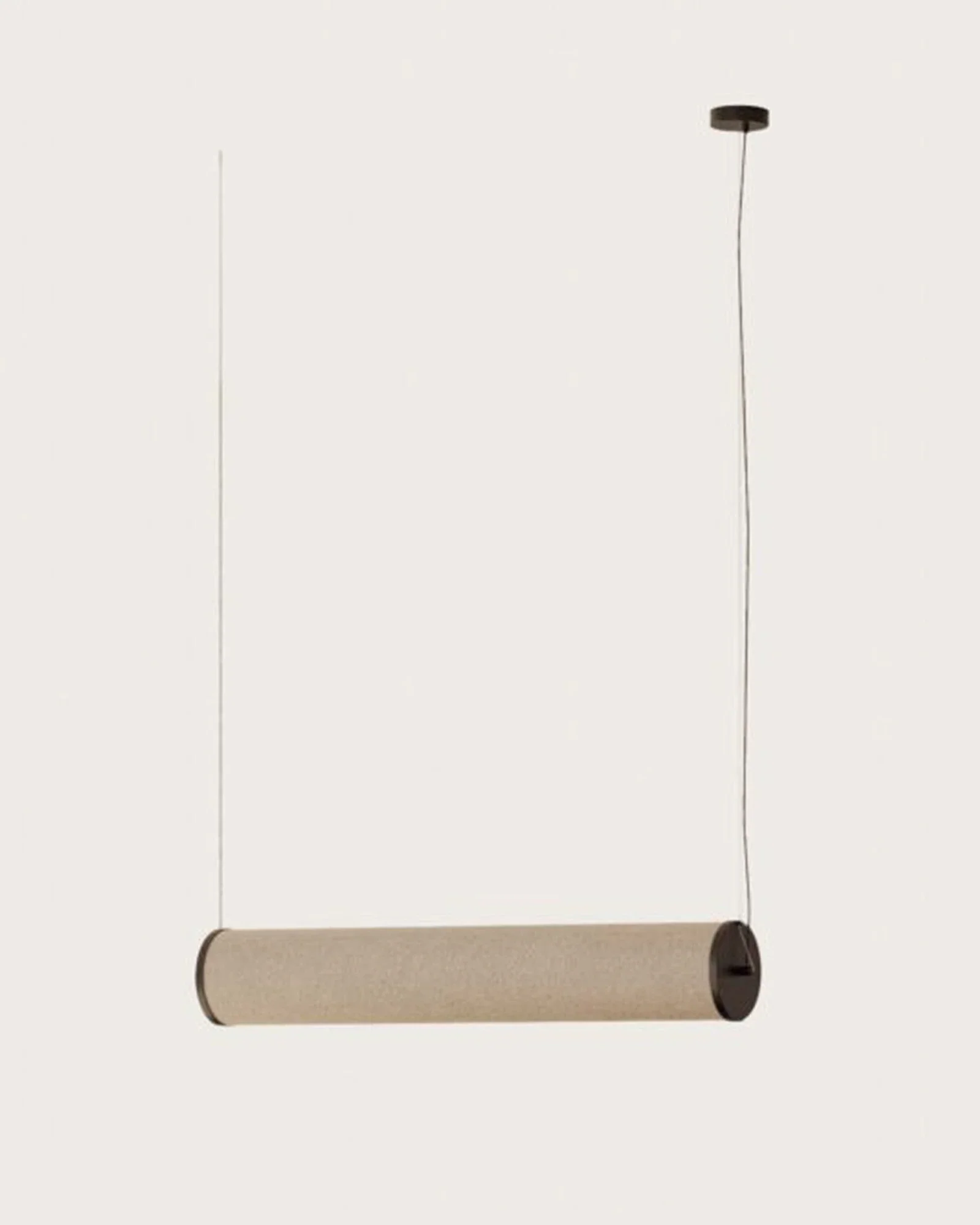 Nooi Linear Pendant Light - Image 6