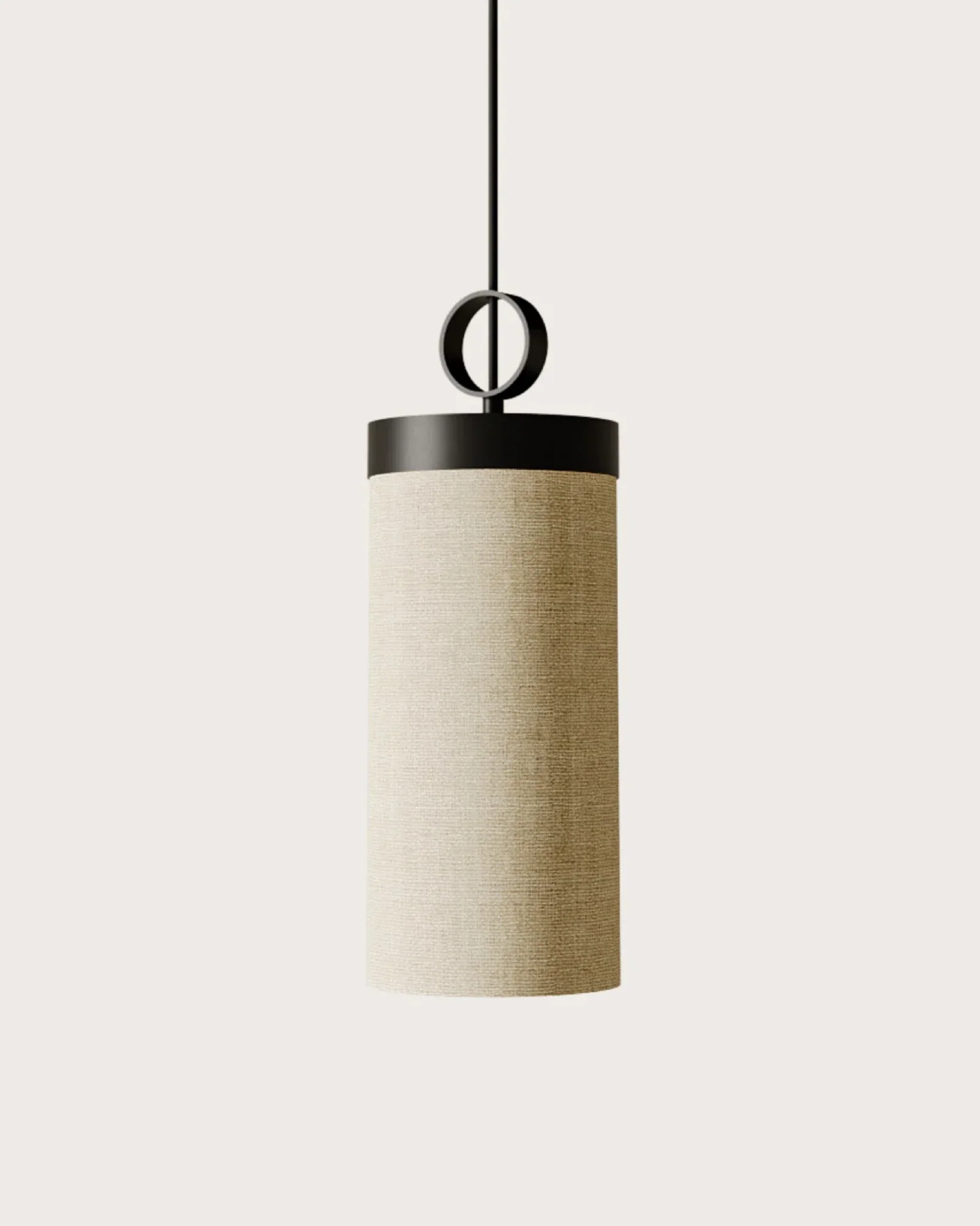 Nooi Pendant Light - Image 2