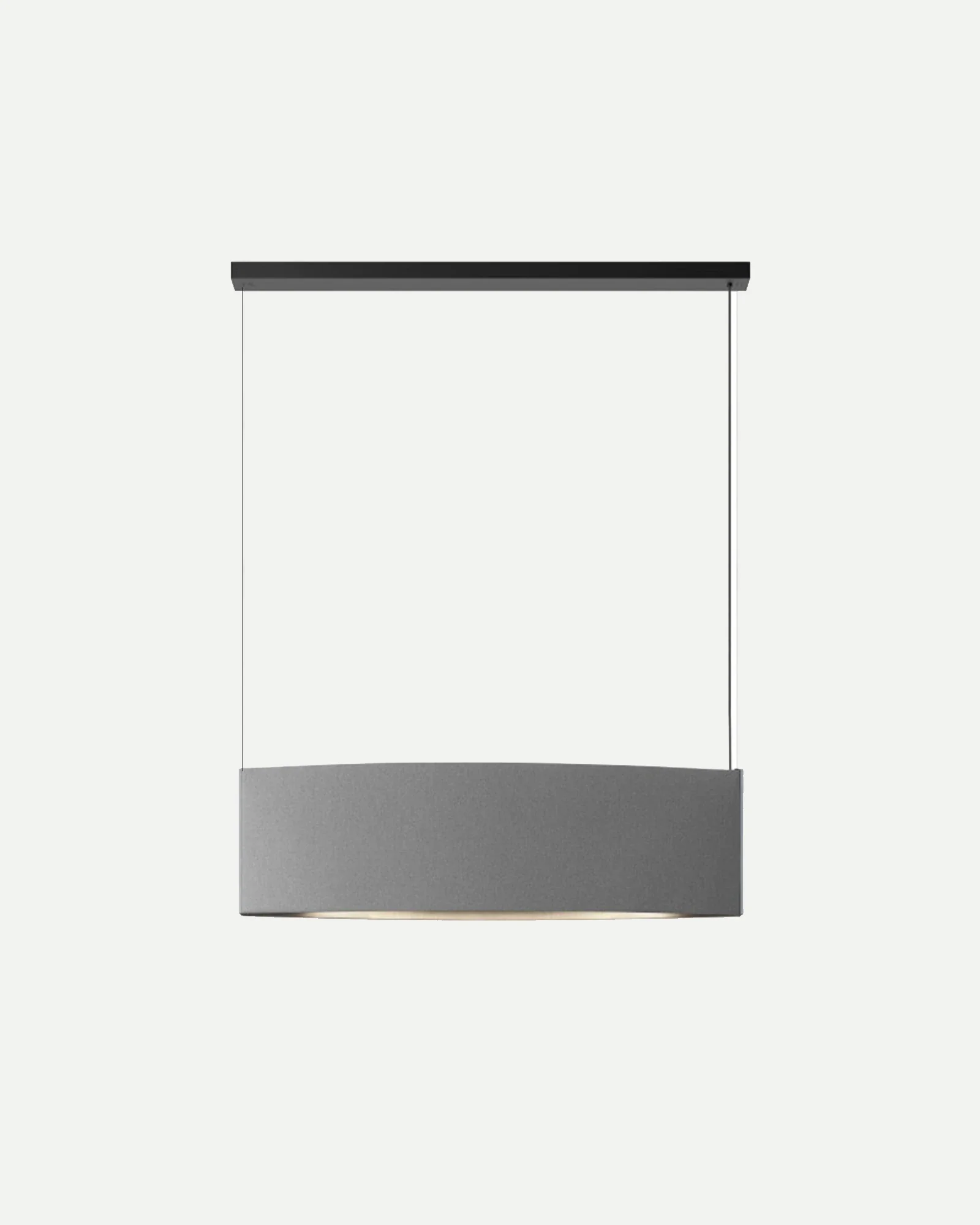 Noren Acoustic Pendant Light - Image 4