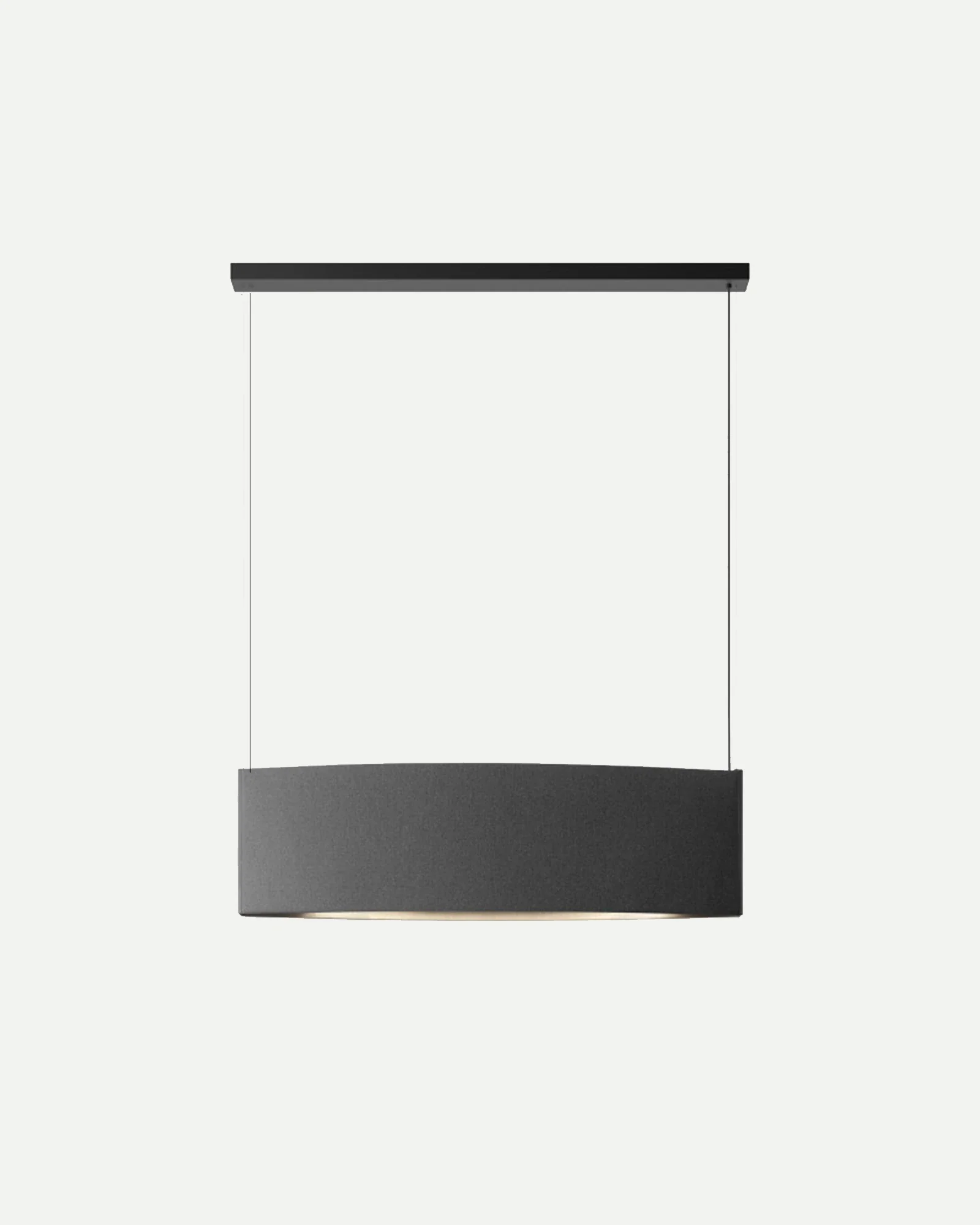 Noren Acoustic Pendant Light - Image 5