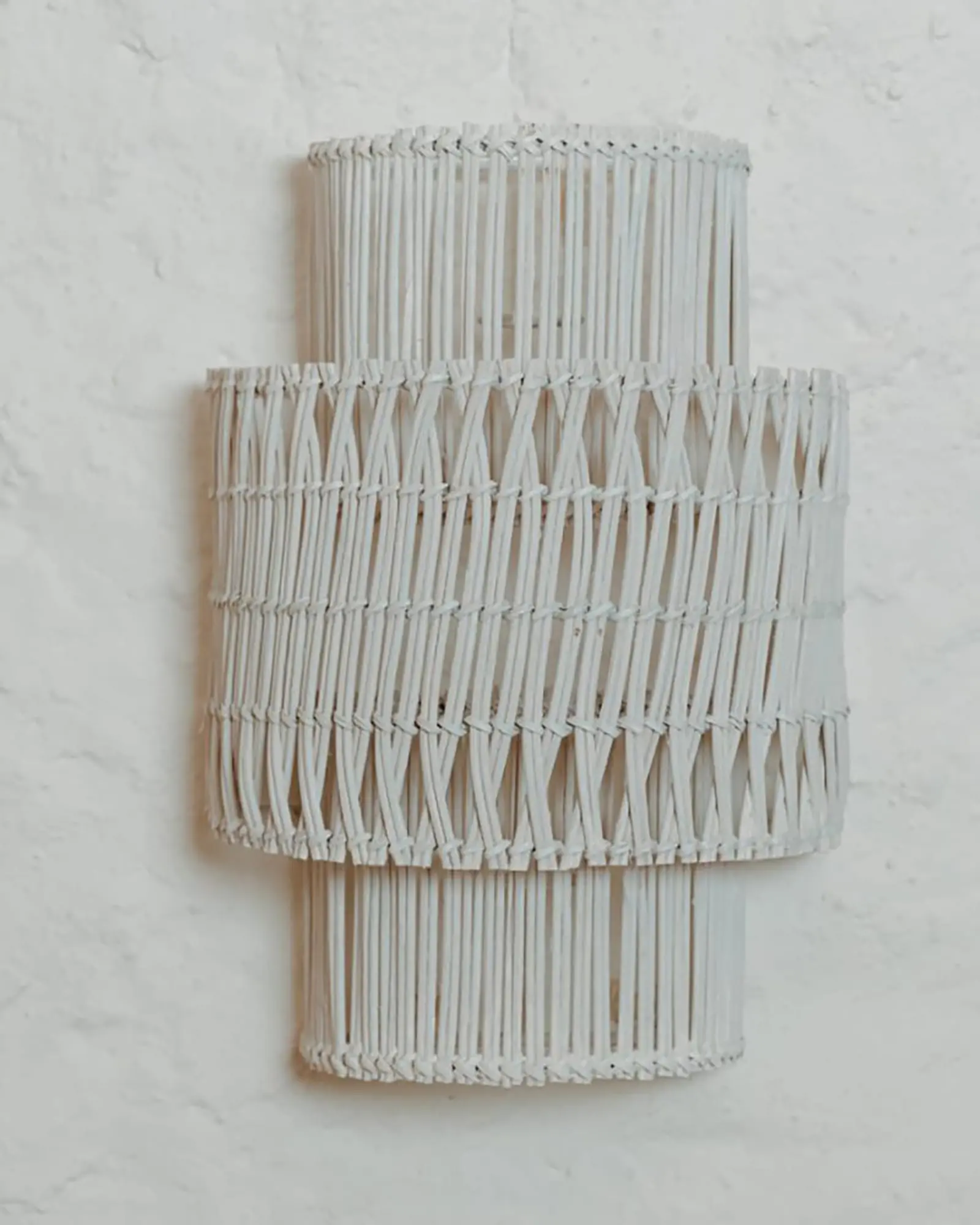 Norfolk Wall Light - Image 4