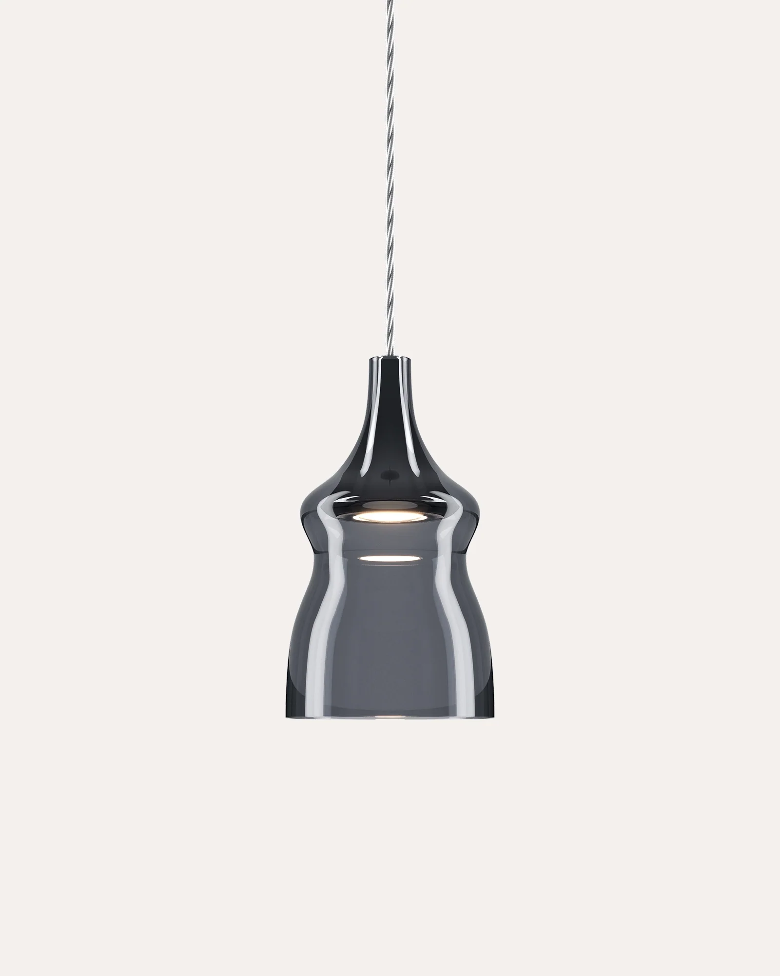 Nostalgia Pendant Light - Image 15