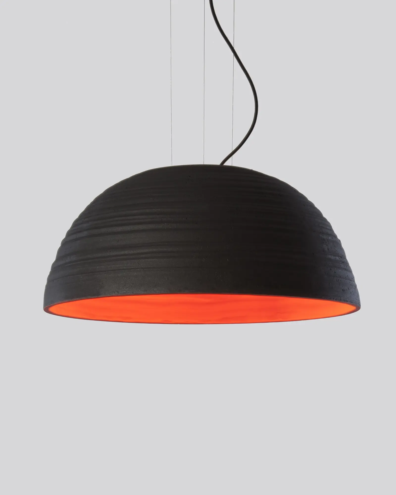 Notorius Pendant Light - Image 3