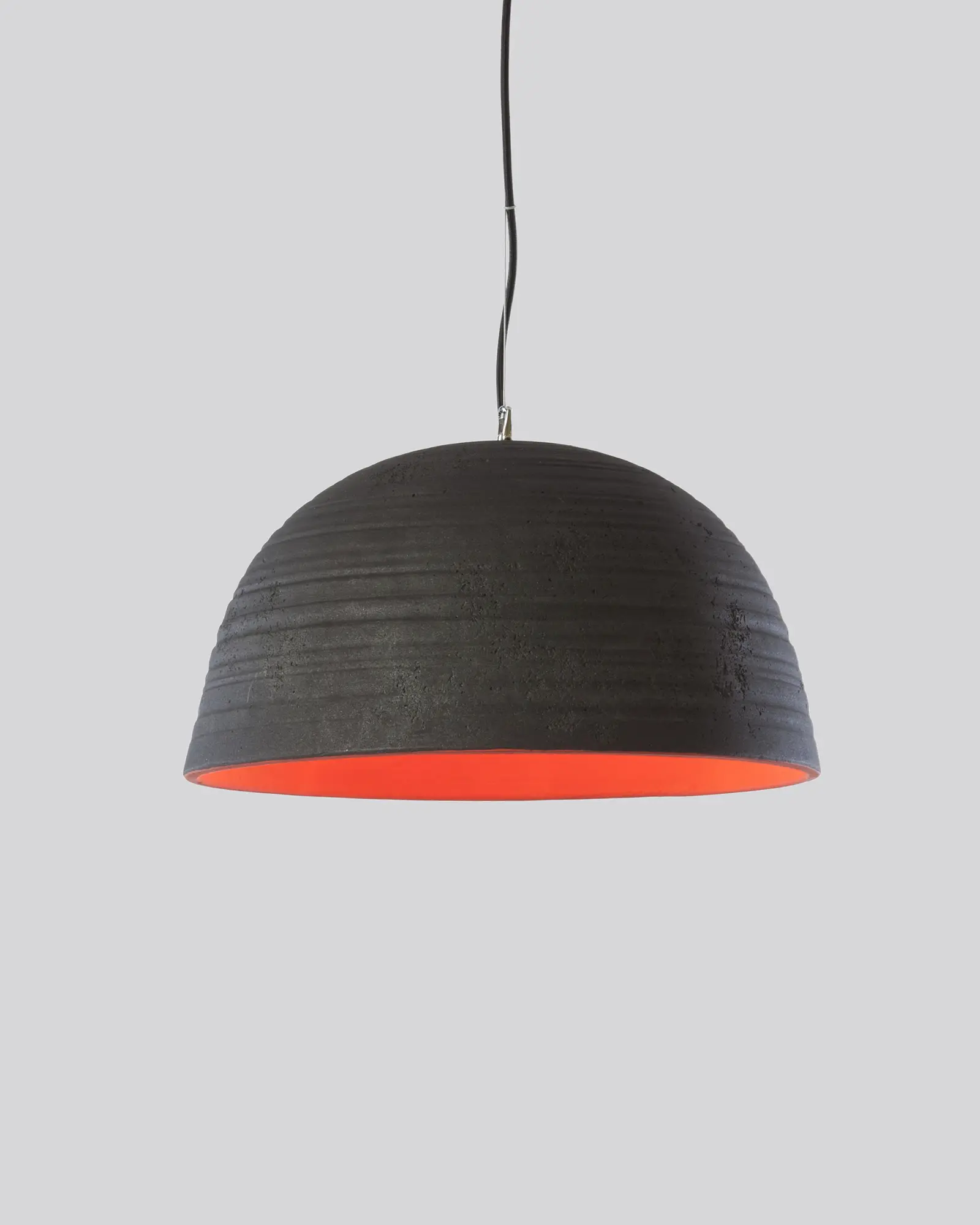 Notorius Pendant Light - Image 4