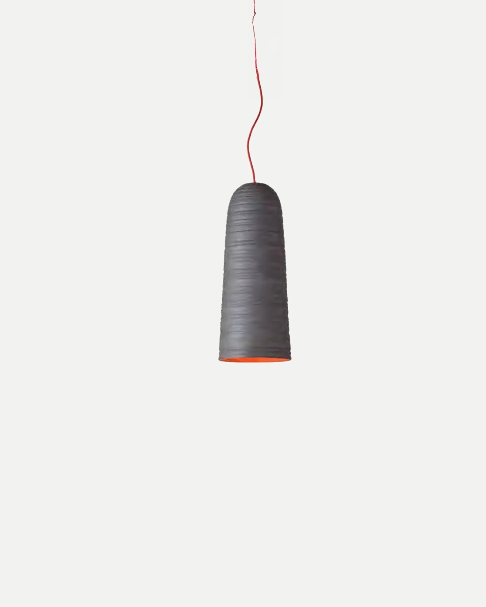 Notorius Vertical Pendant Light - Image 2