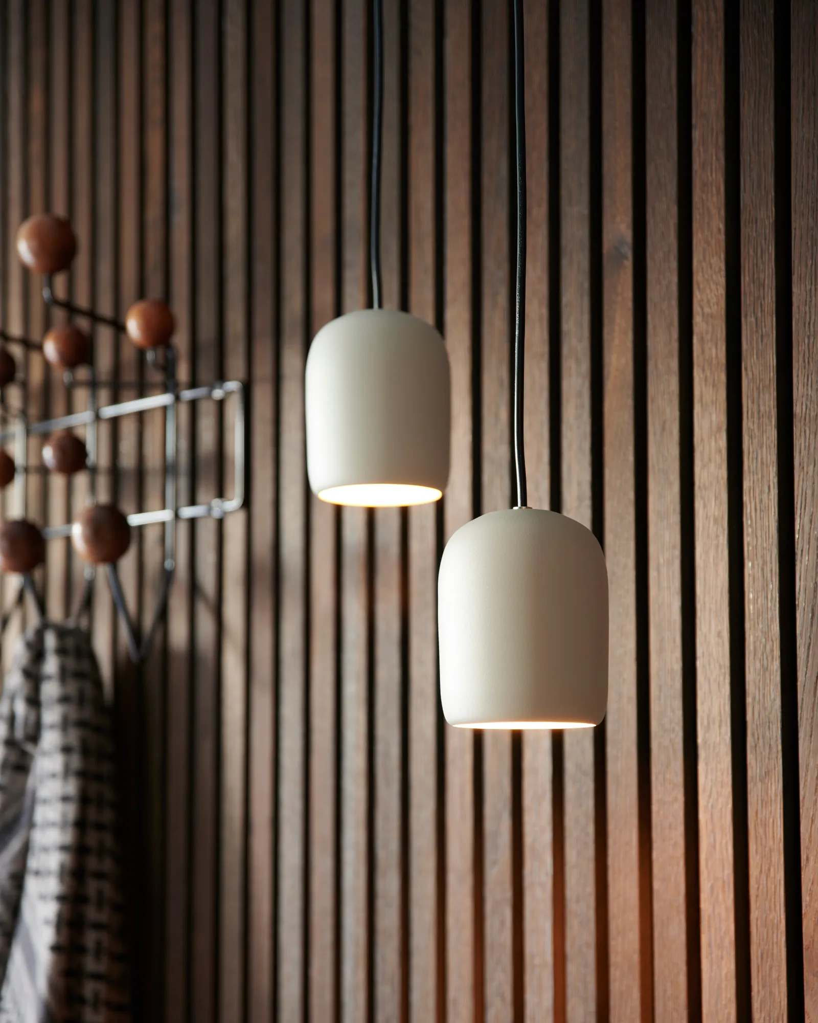Notti 10 Pendant Light - Image 3