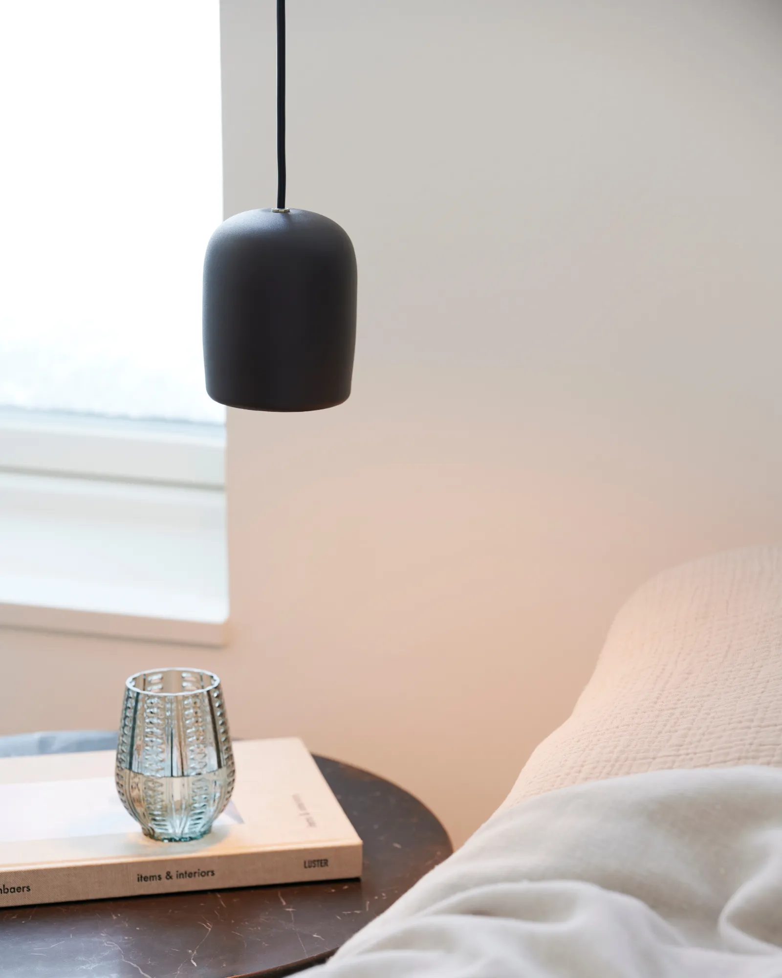 Notti 10 Pendant Light - Image 4
