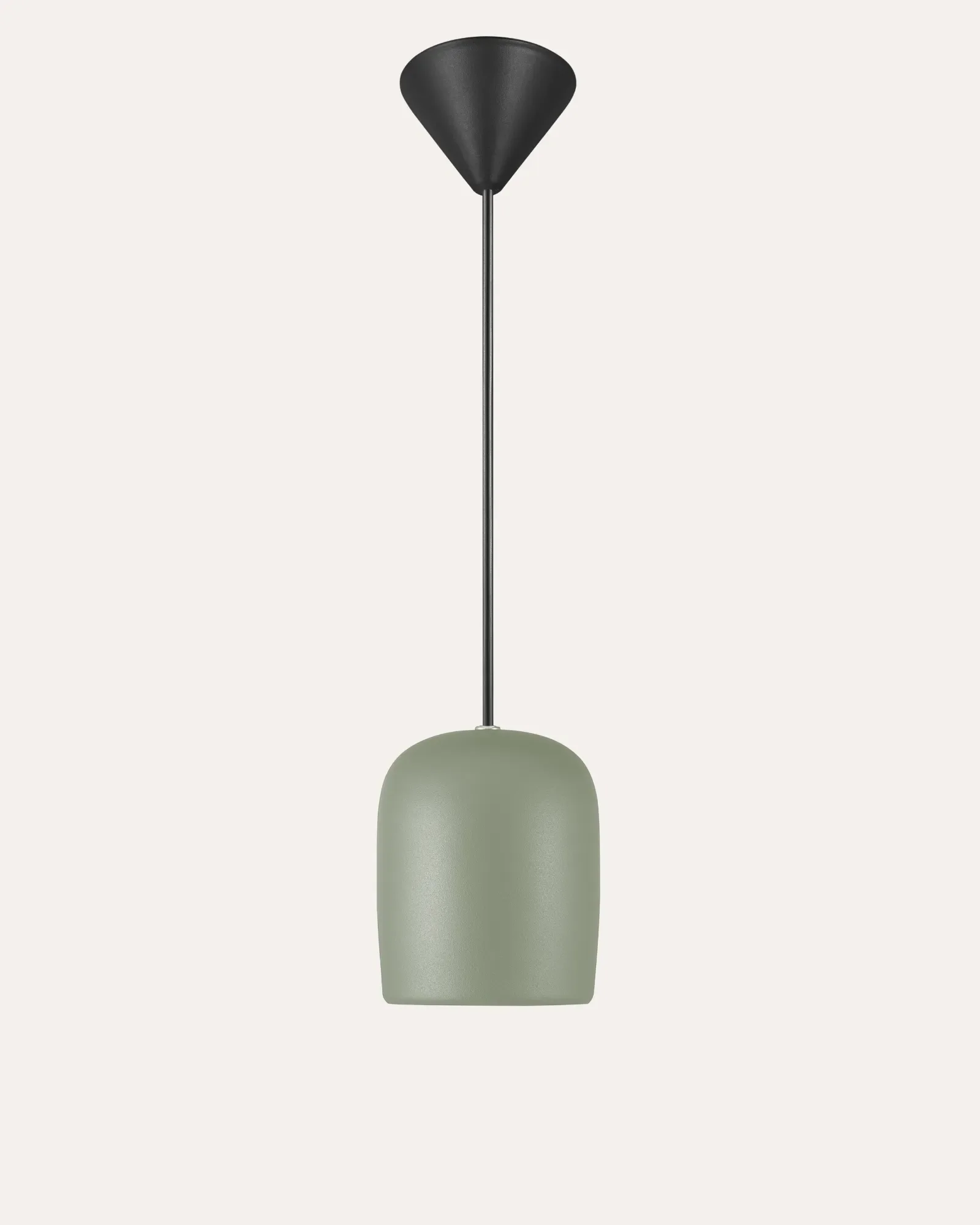 Notti 10 Pendant Light - Image 5