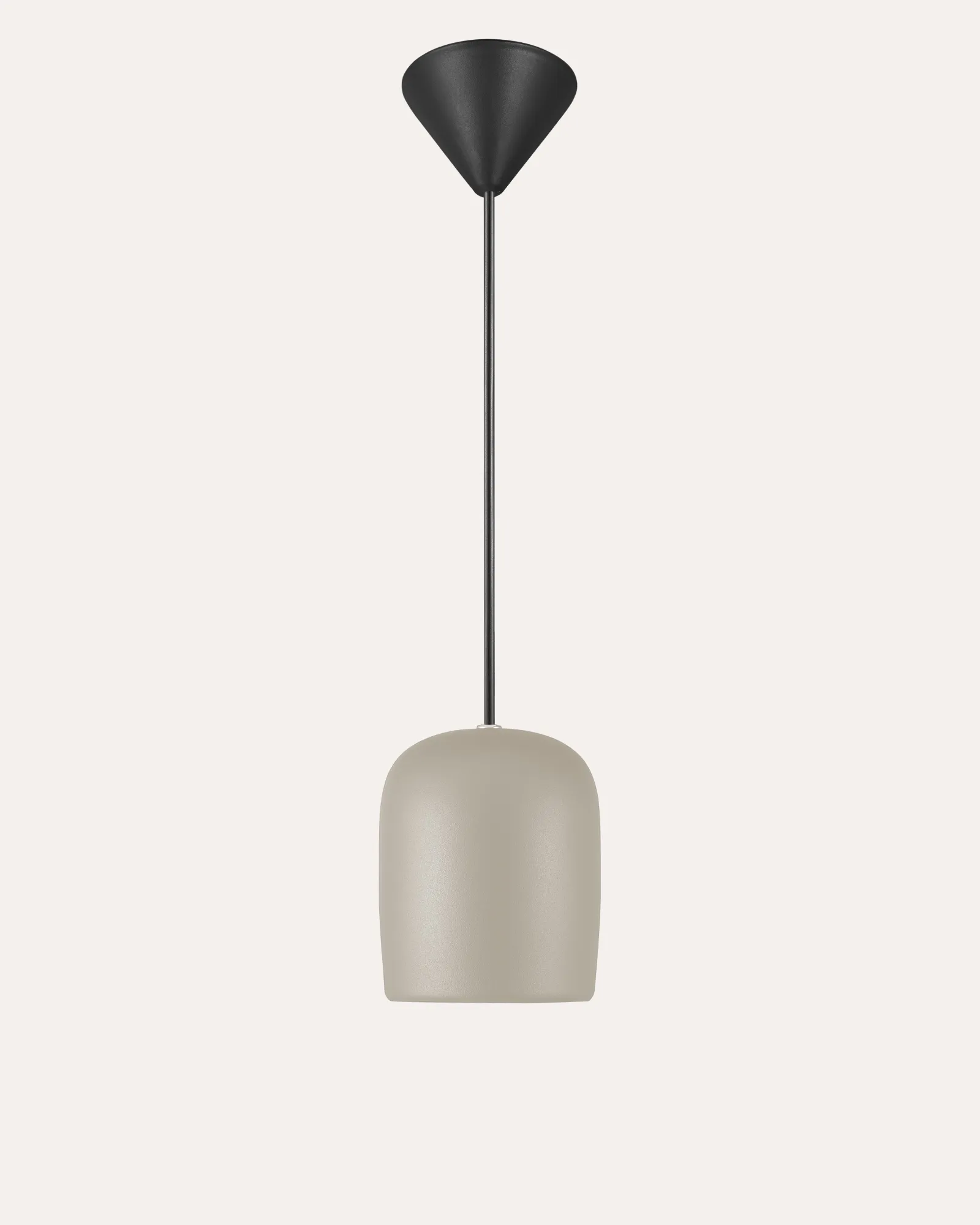 Notti 10 Pendant Light - Image 6