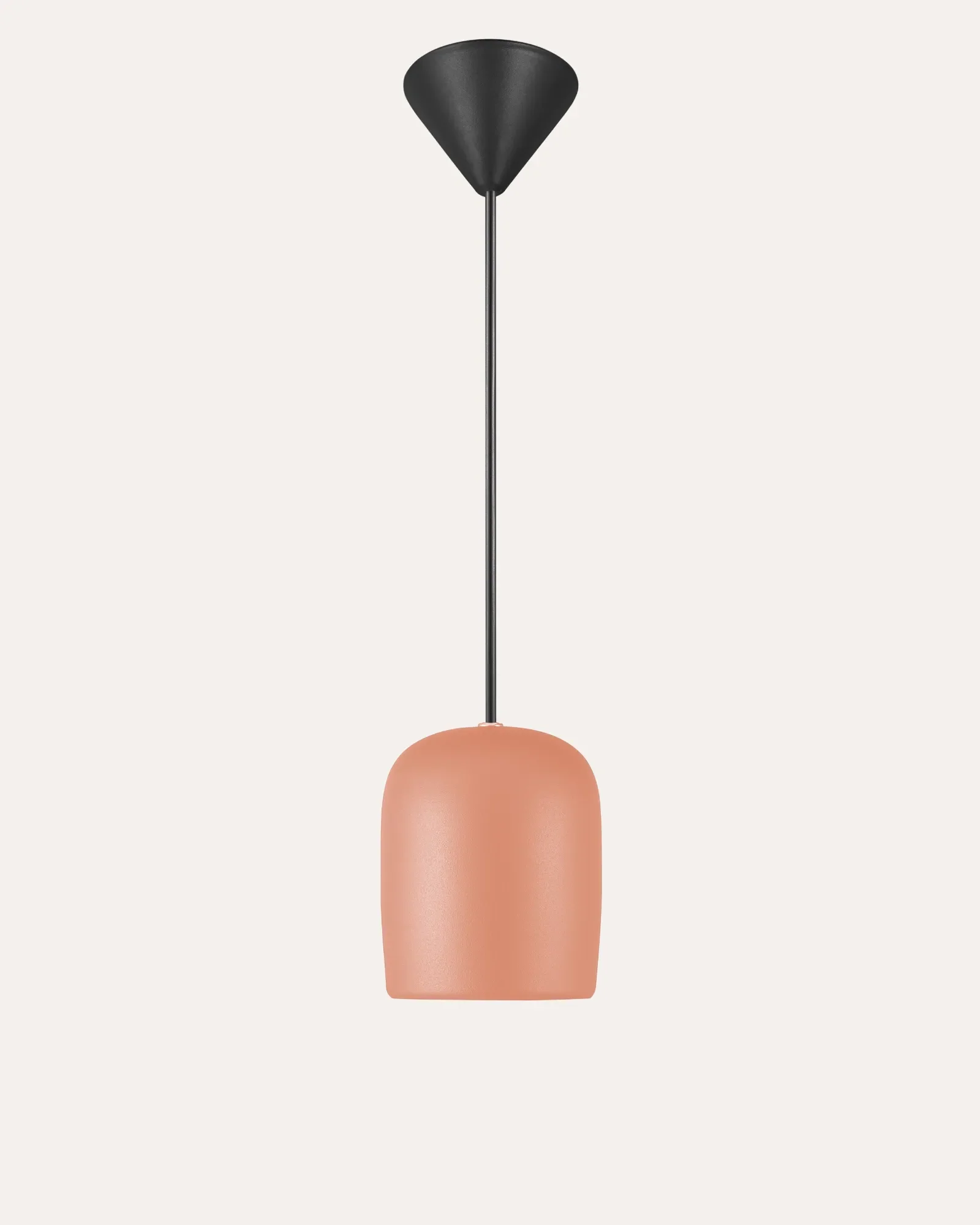 Notti 10 Pendant Light - Image 8