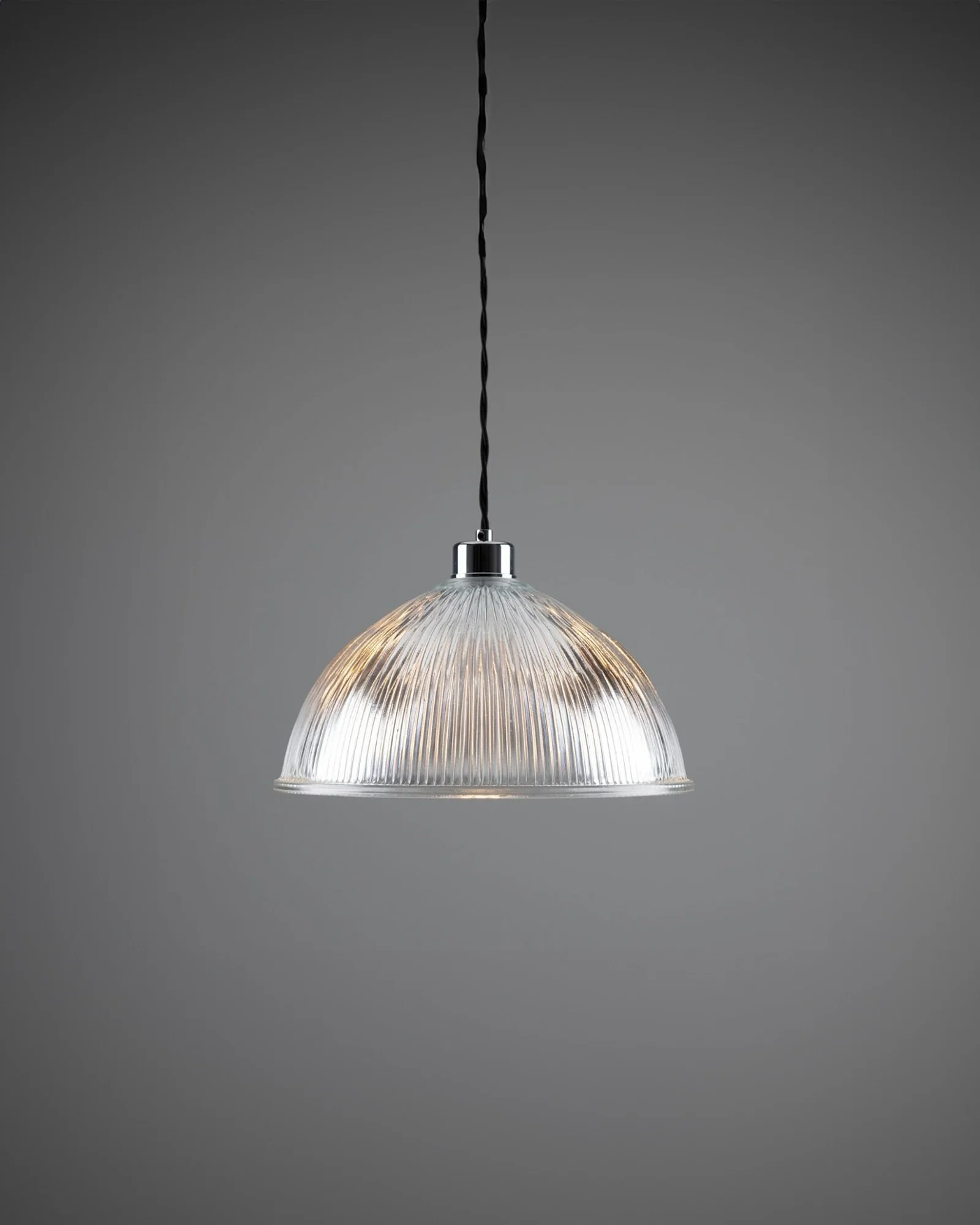 Nova Pendant Light