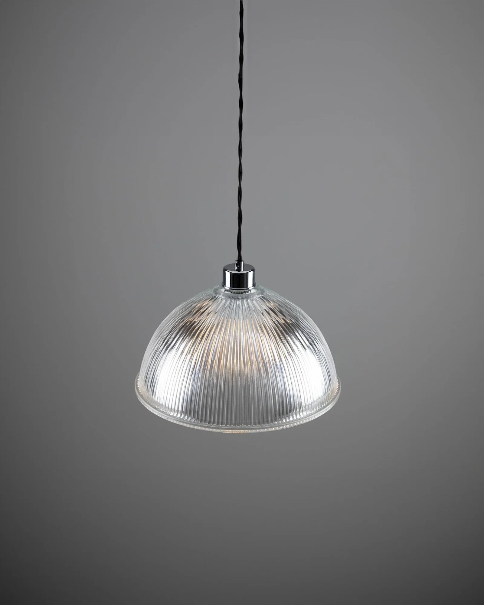 Nova Pendant Light - Image 2