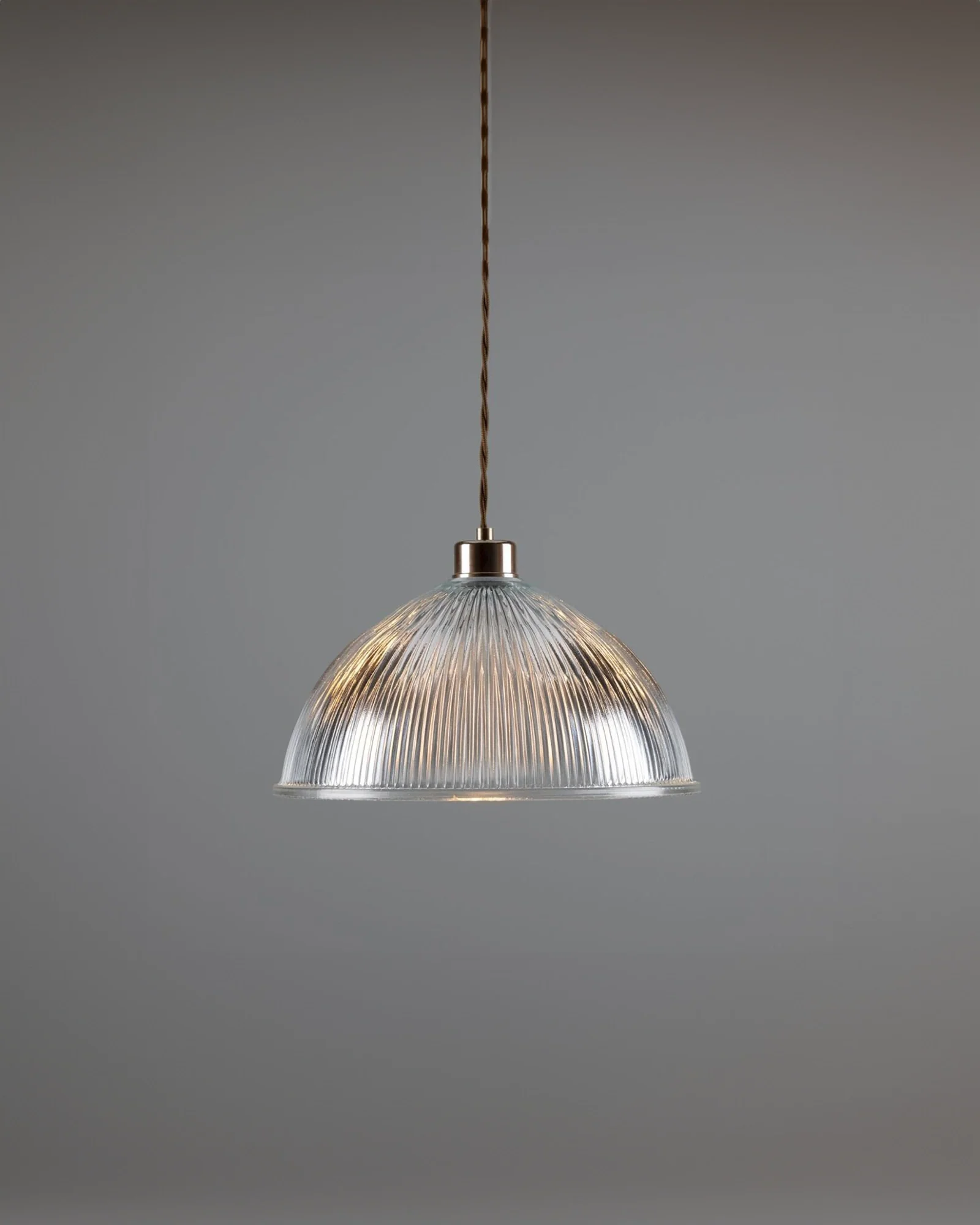 Nova Pendant Light - Image 8
