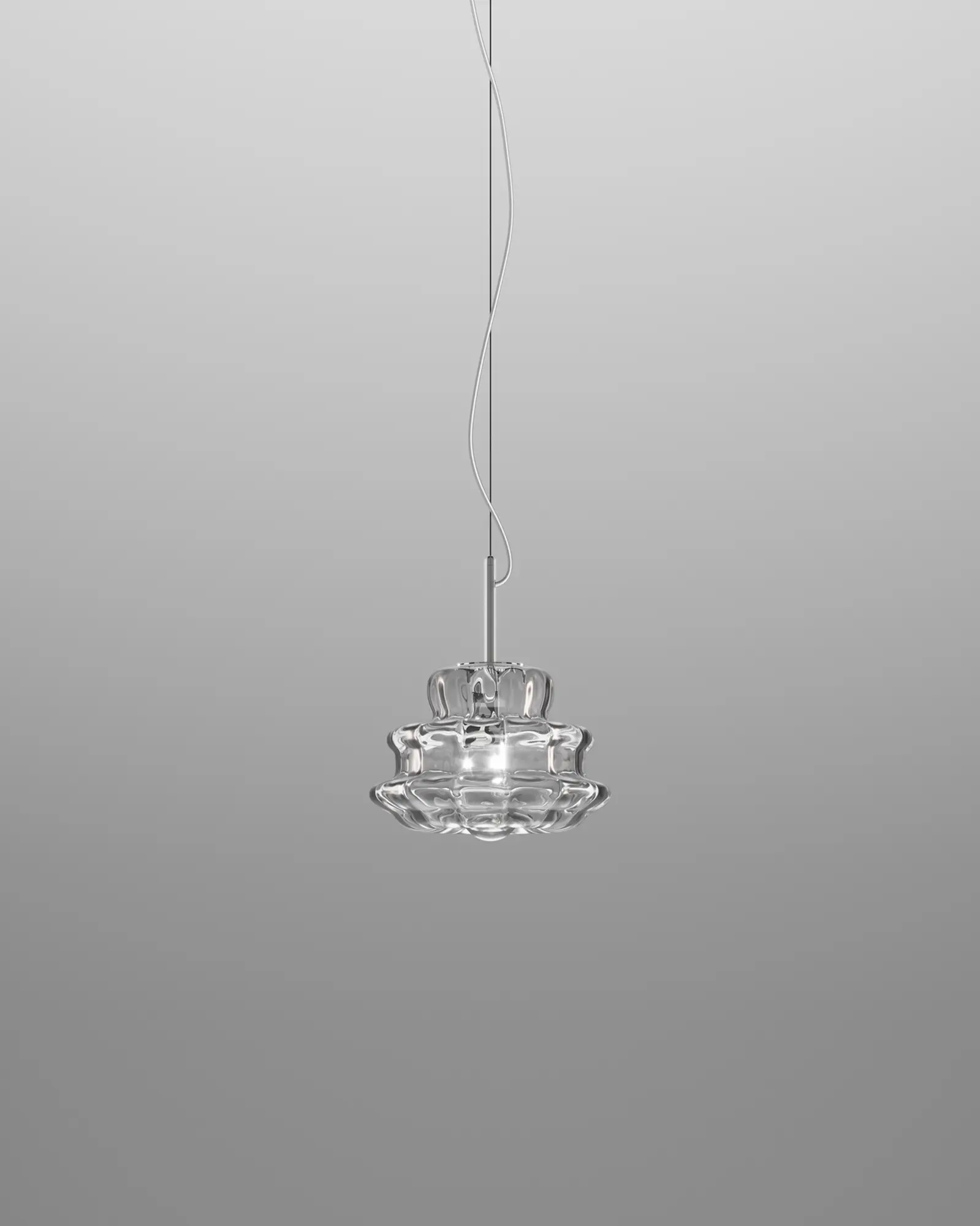 Novecento Pendant Light - Image 10