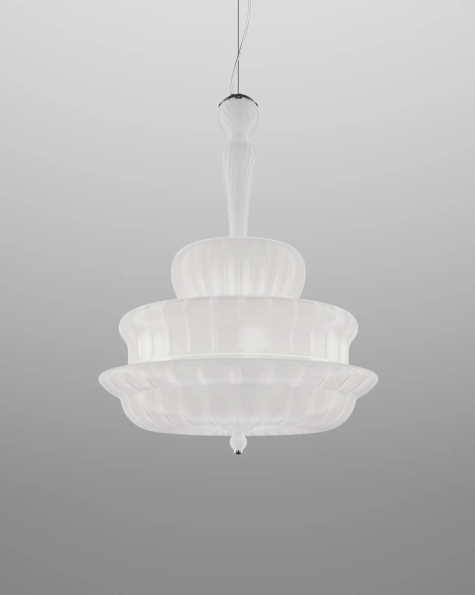 Novecento Pendant Light - Image 5