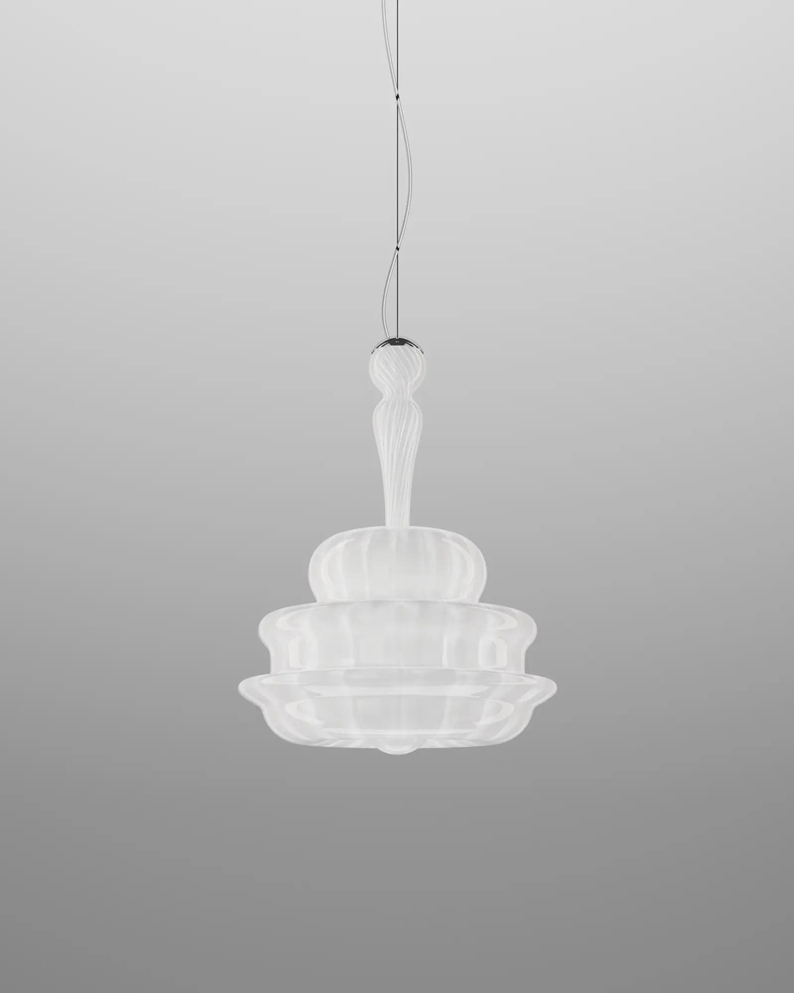 Novecento Pendant Light - Image 7