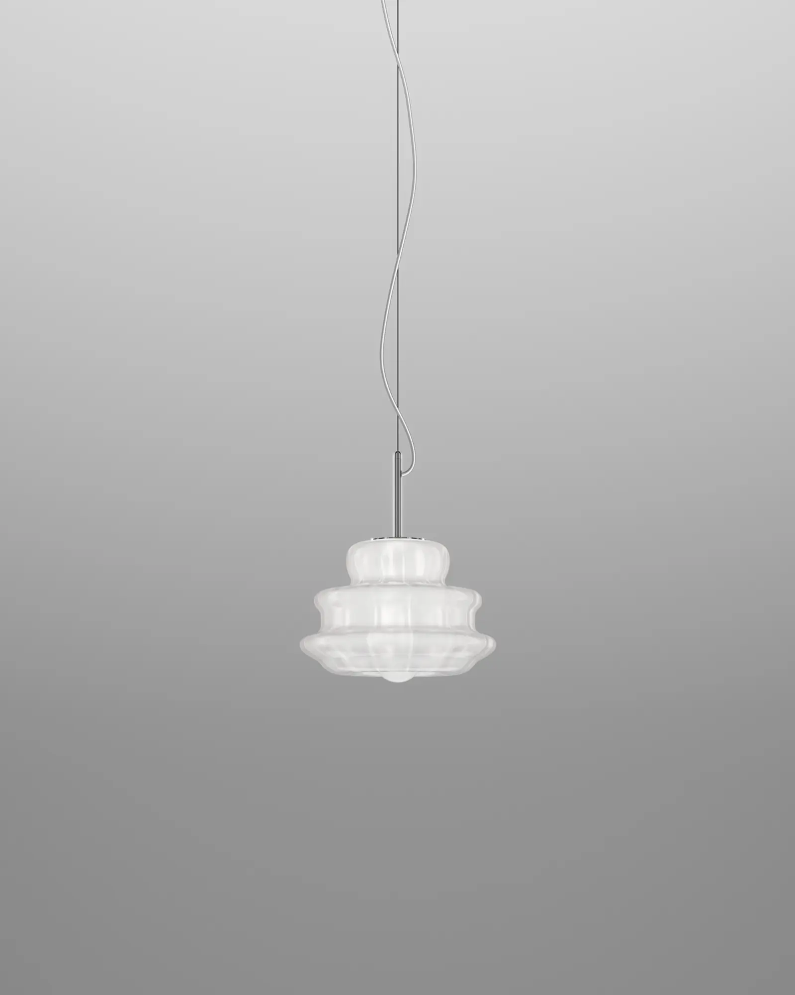 Novecento Pendant Light - Image 9