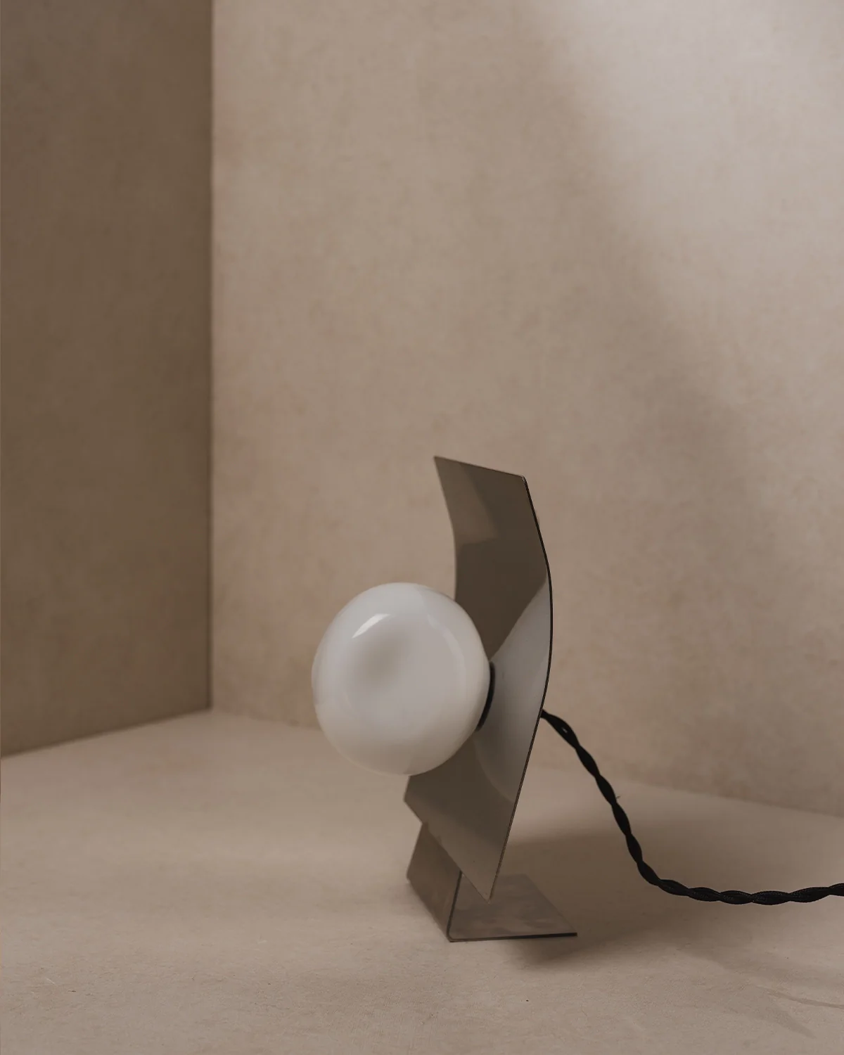 Nudge Table Lamp - Image 3