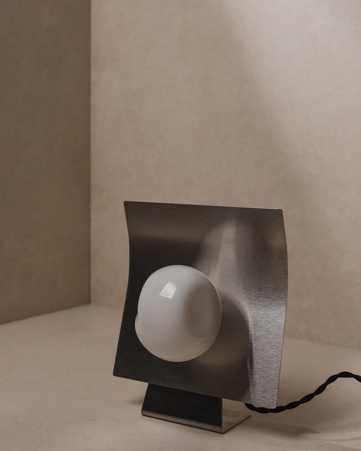 Nudge Table Lamp - Image 6