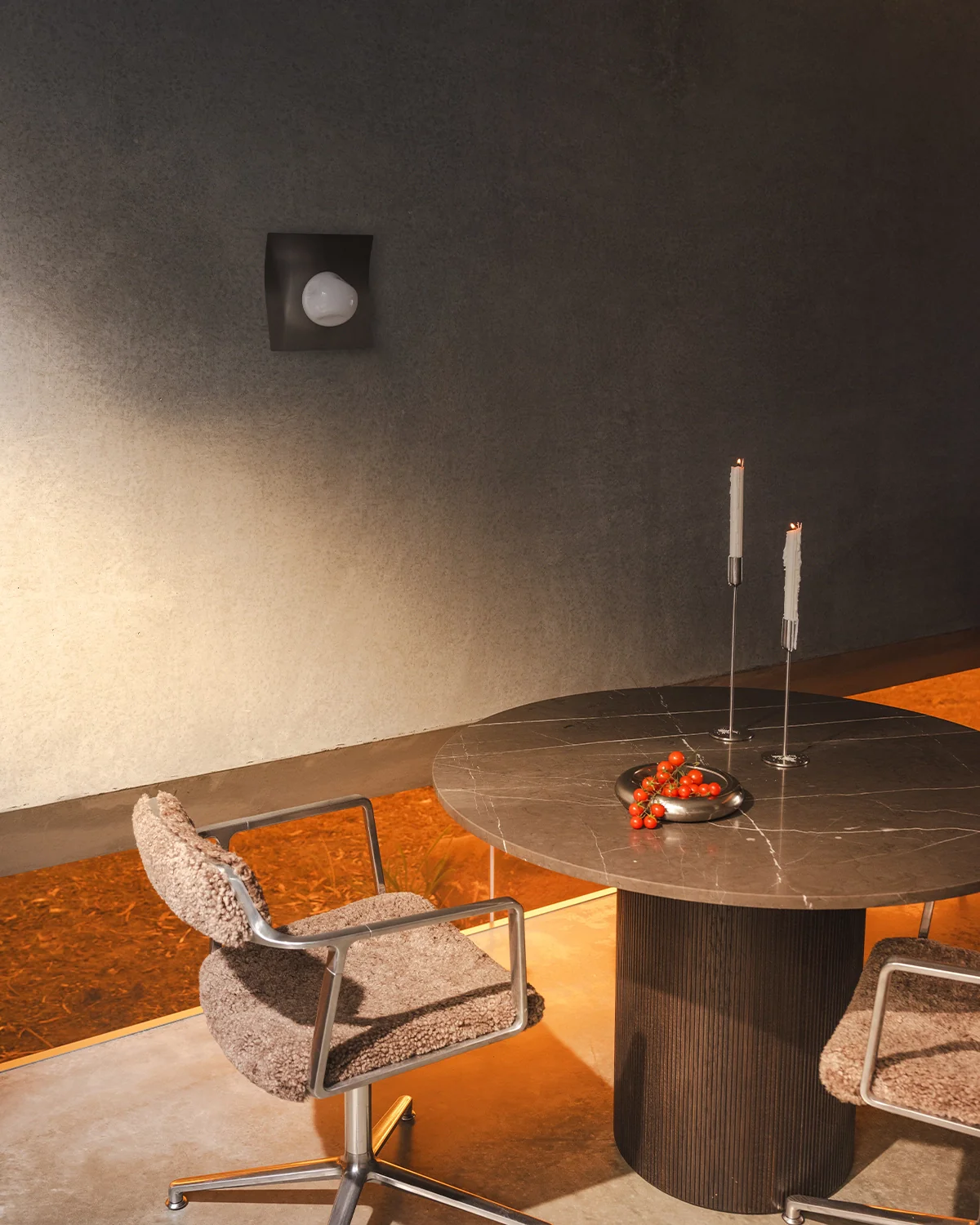 Nudge Wall Light - Image 4