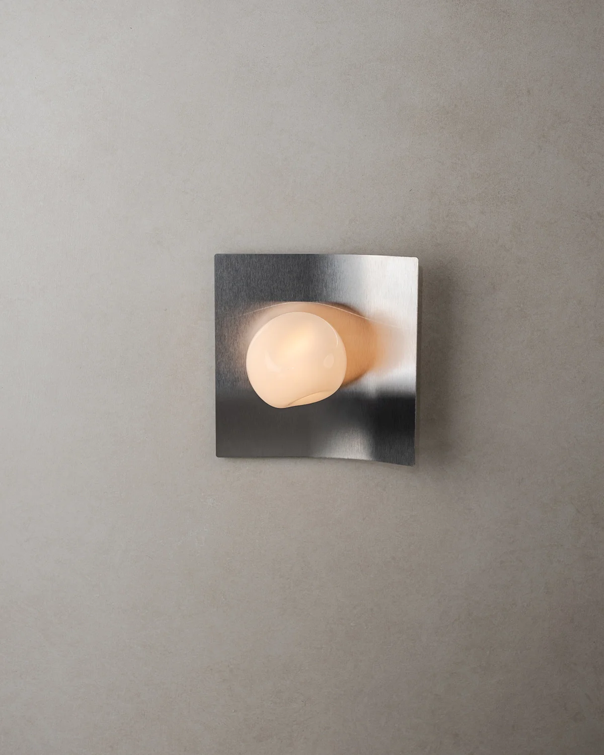 Nudge Wall Light - Image 8