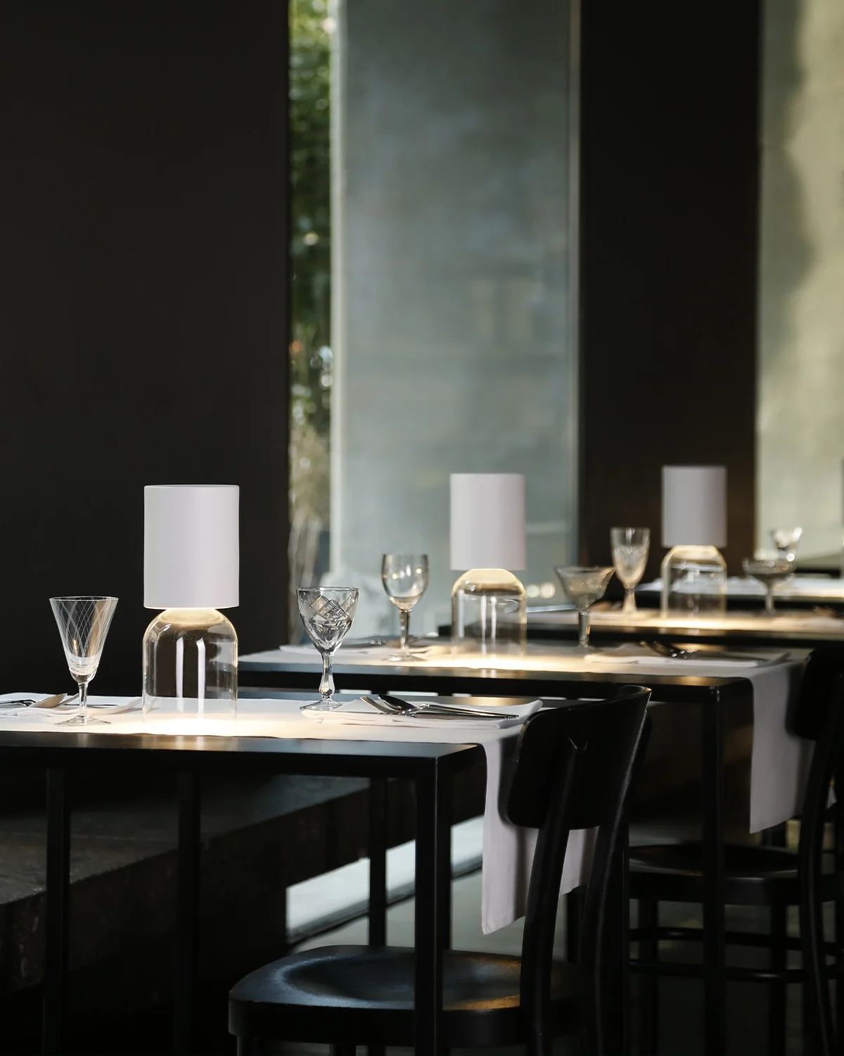 Nui Mini Portable Table Lamp - Image 6