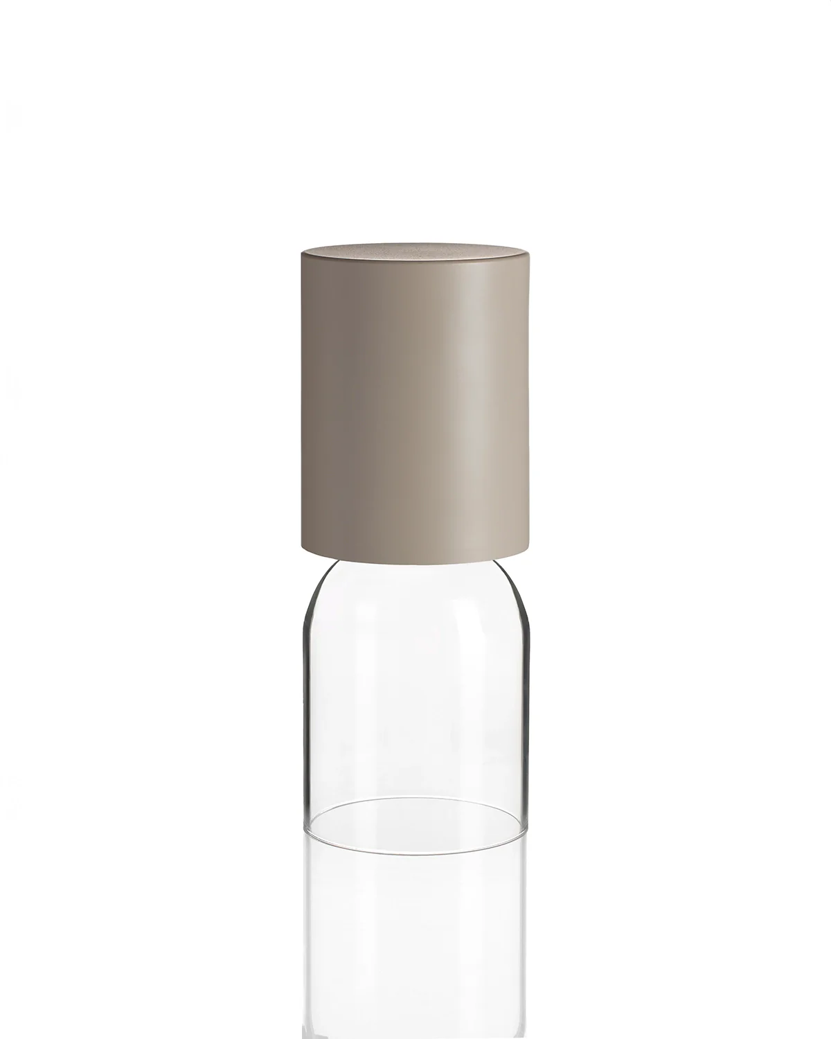Nui Mini Portable Table Lamp - Image 9