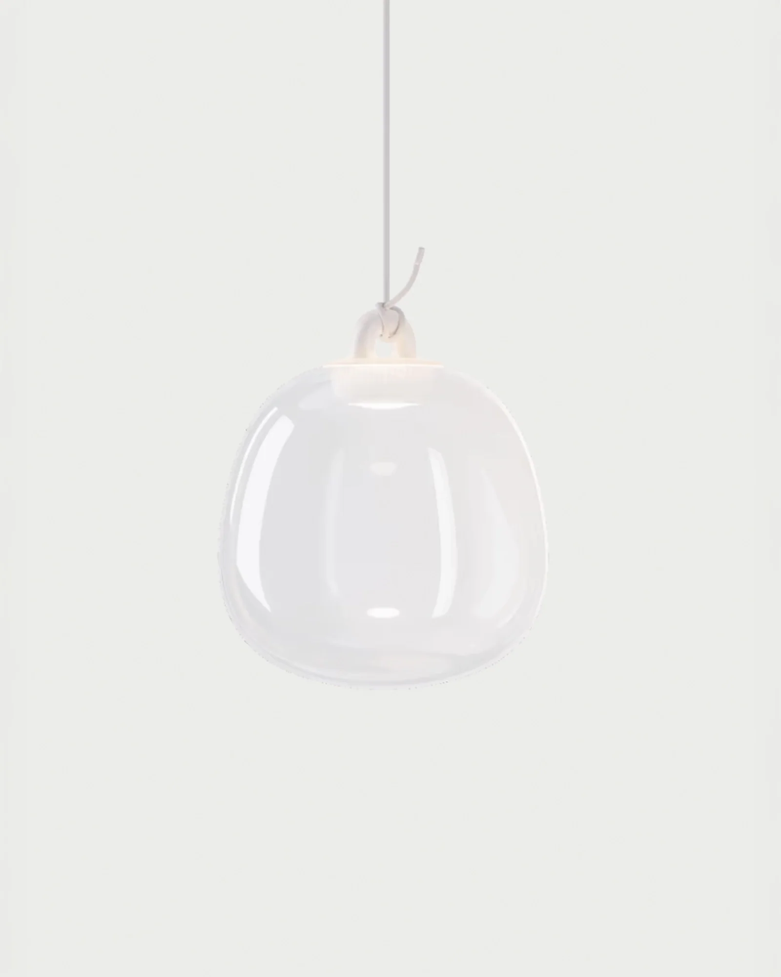 Oblò Pendant Light - Image 10