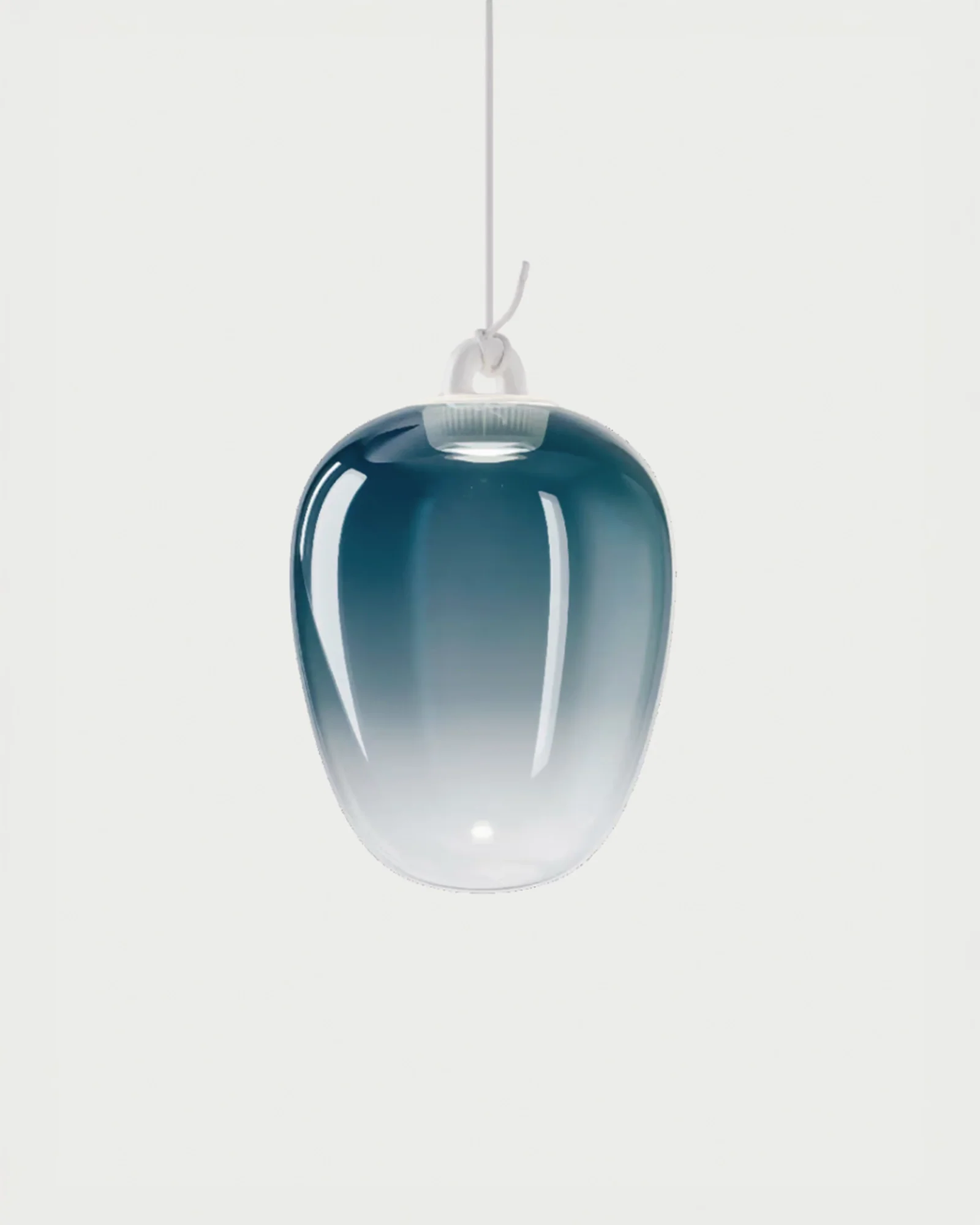 Oblò Pendant Light - Image 14