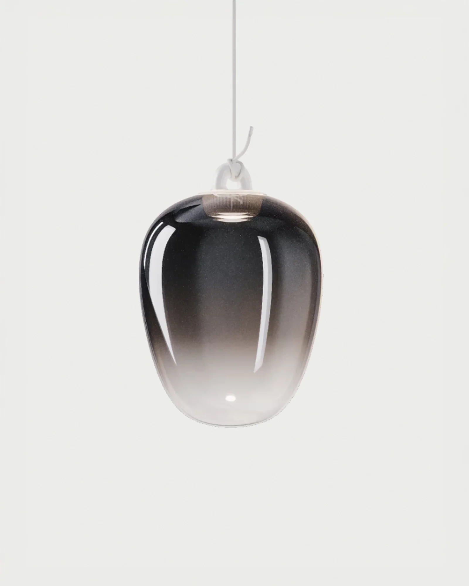 Oblò Pendant Light - Image 16
