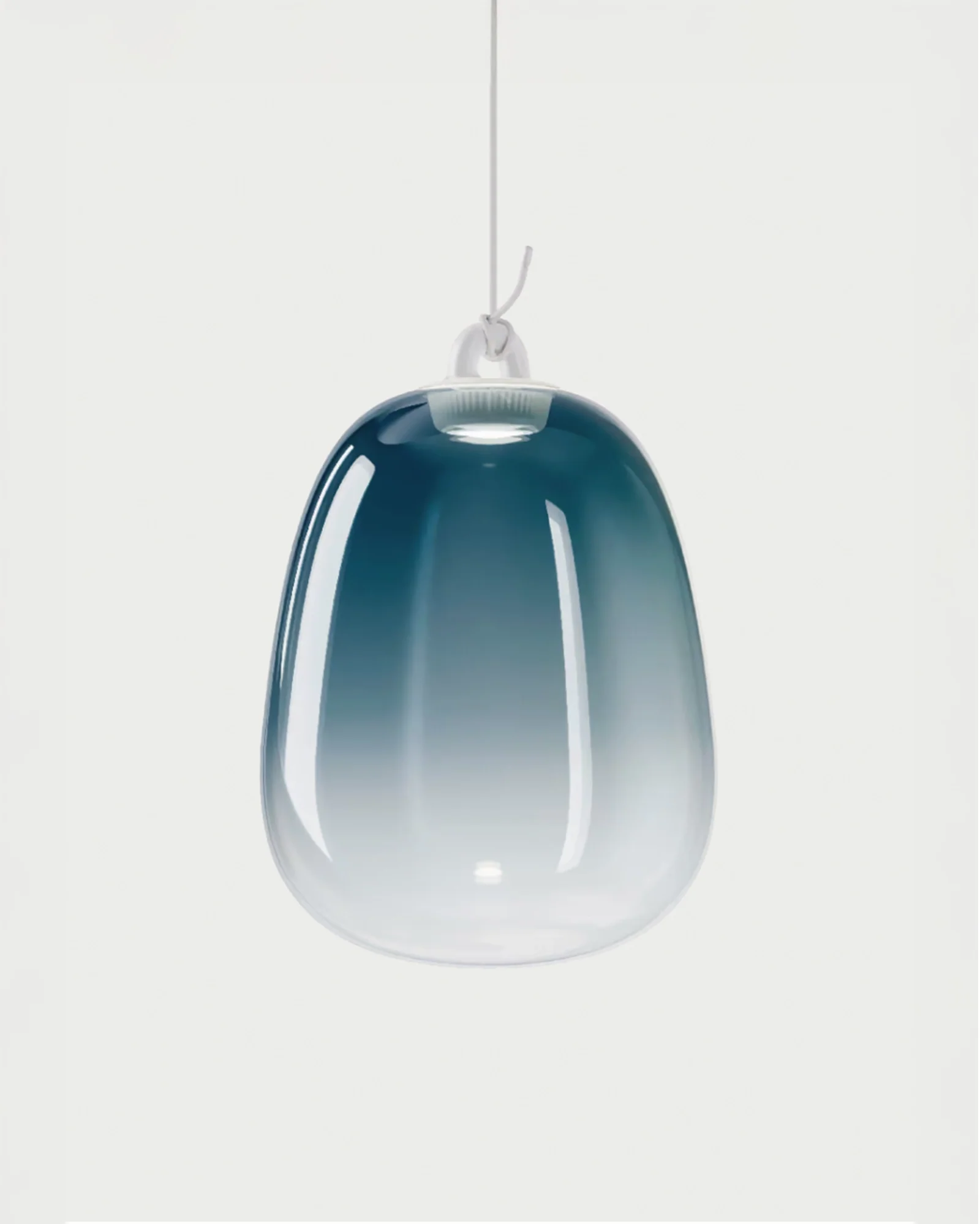 Oblò Pendant Light - Image 19