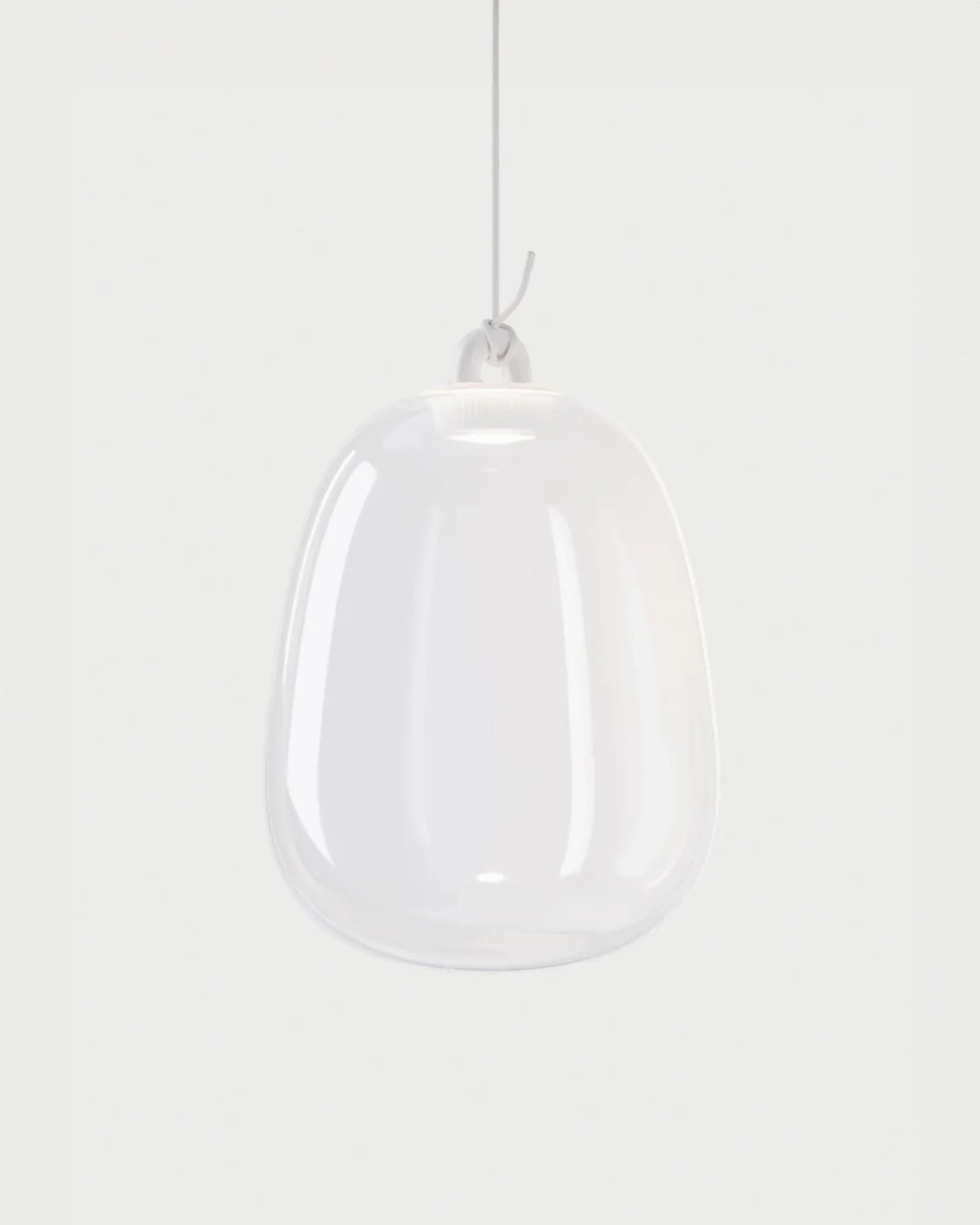 Oblò Pendant Light - Image 20