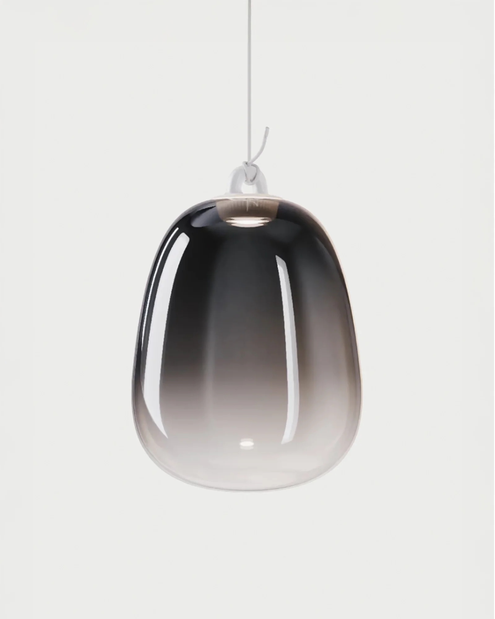 Oblò Pendant Light - Image 21