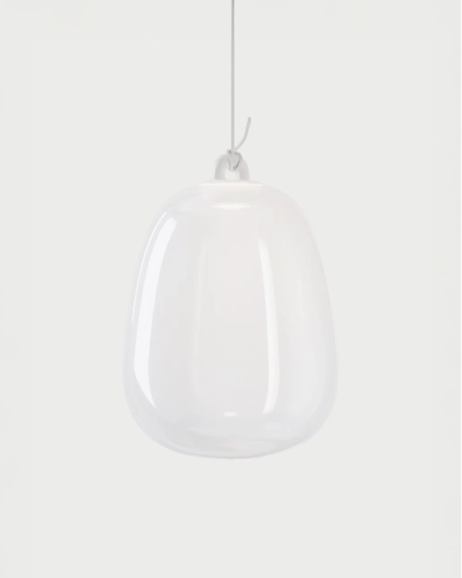 Oblò Pendant Light - Image 23
