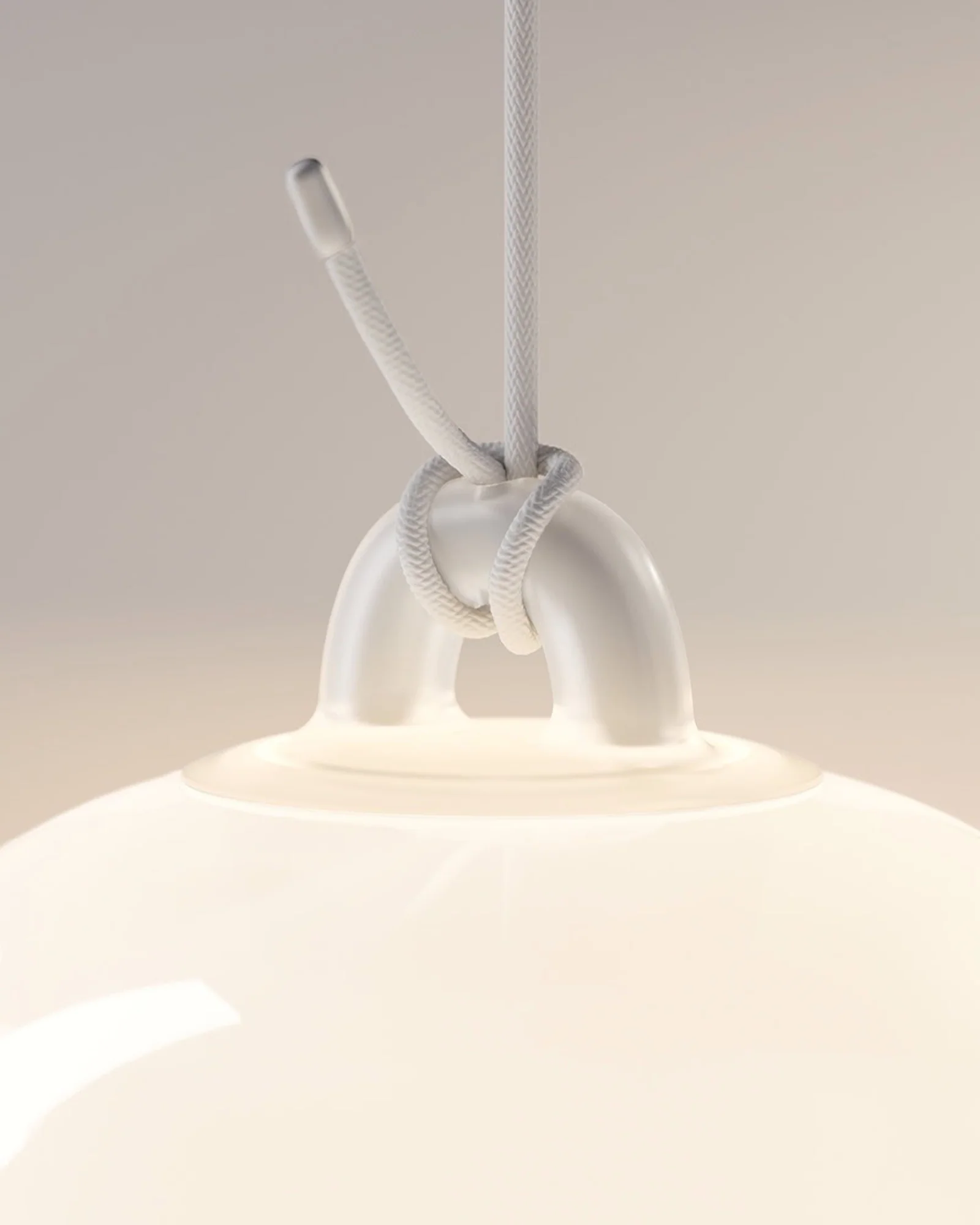 Oblò Pendant Light - Image 6