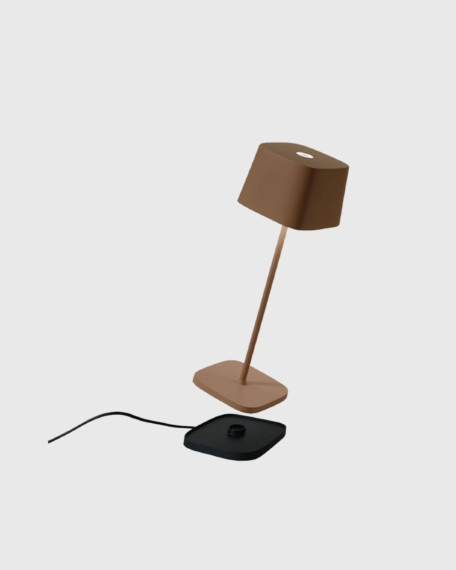 Ofelia Table Lamp - Image 9