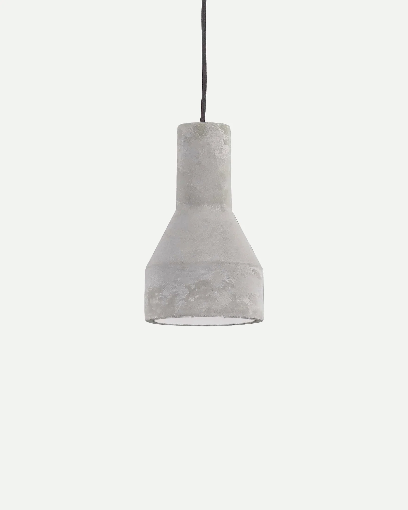 Oil Pendant Light - Image 3