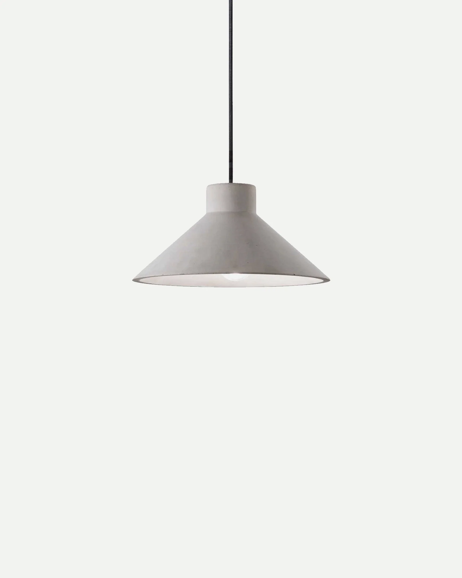 Oil Pendant Light - Image 4