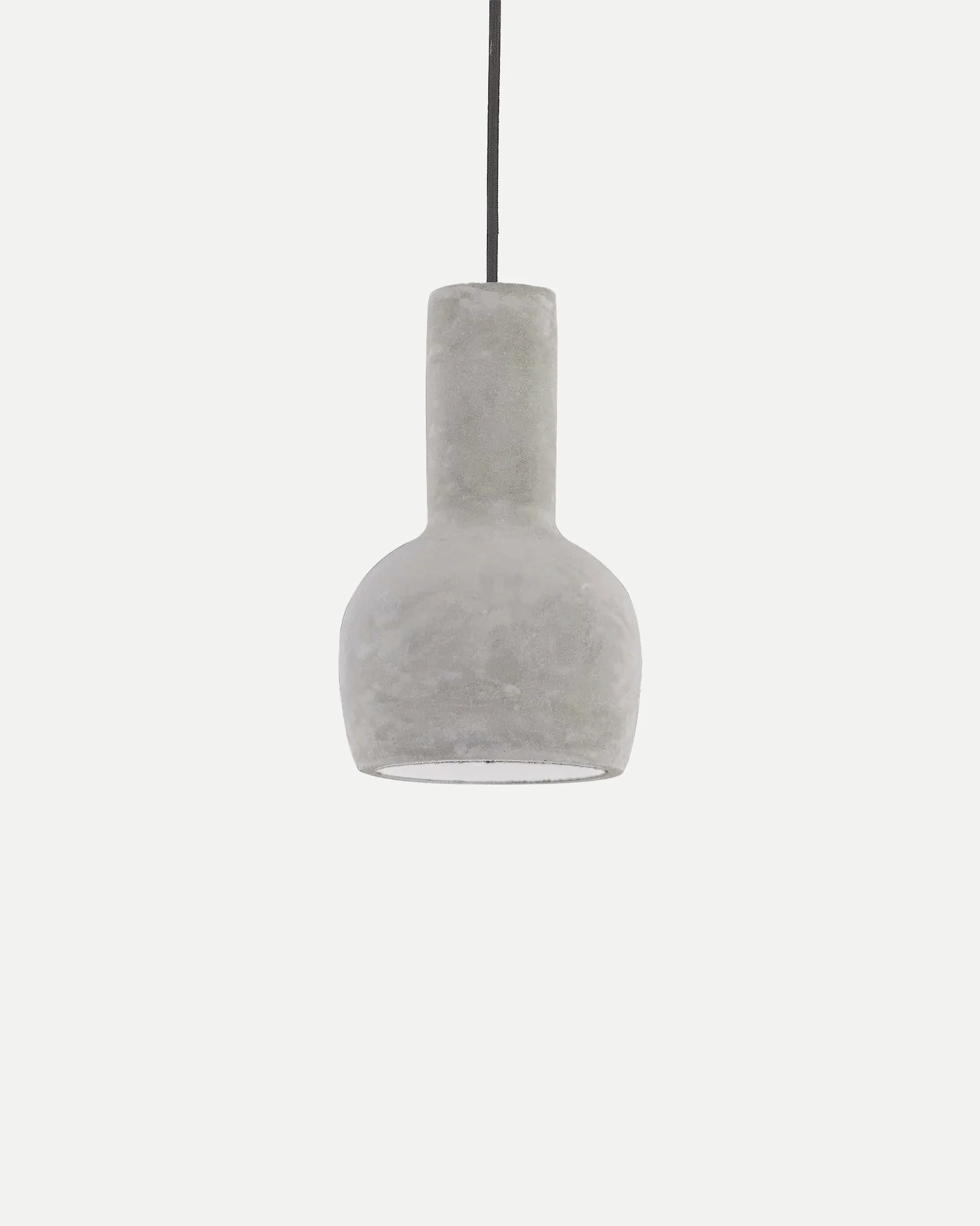 Oil Pendant Light - Image 5