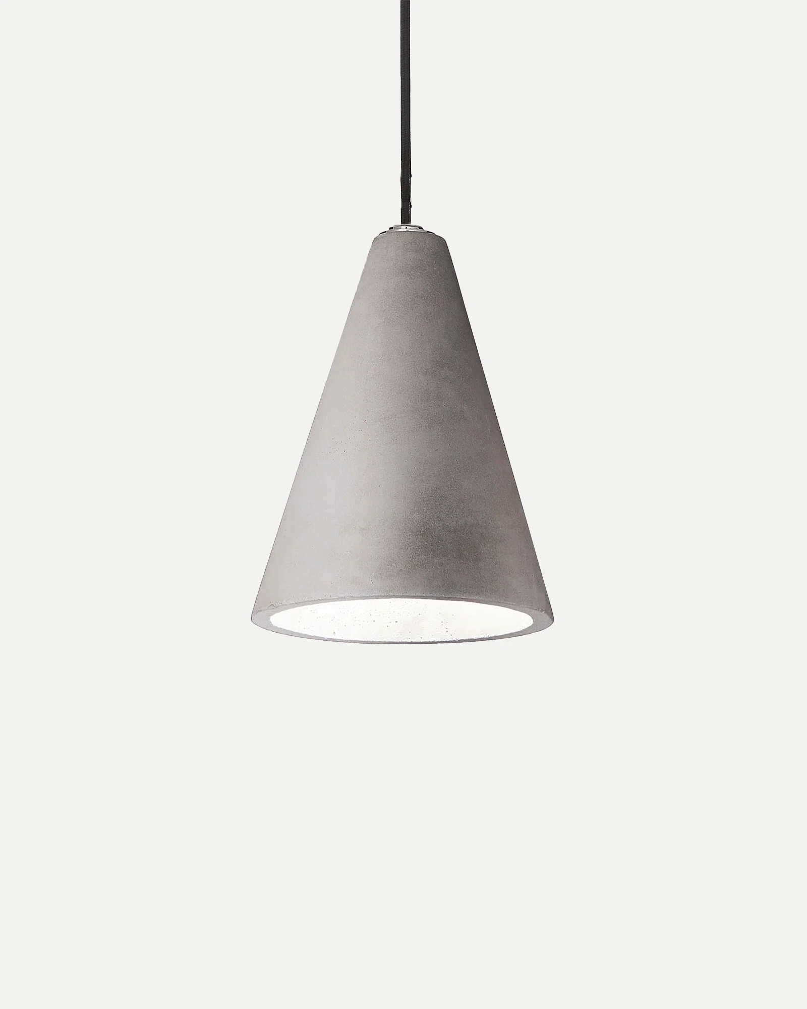 Oil Pendant Light - Image 6