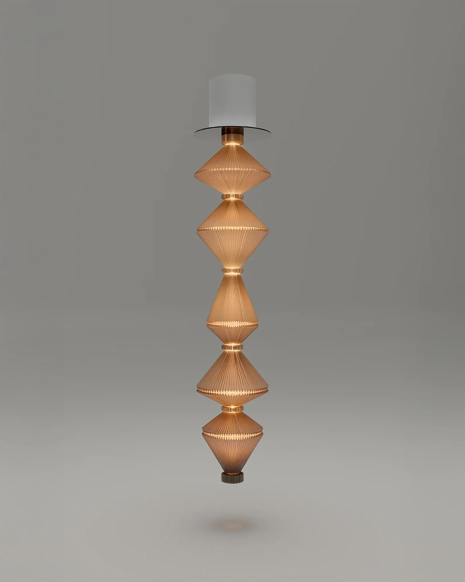 Oïphorique Pendant Light - Image 8