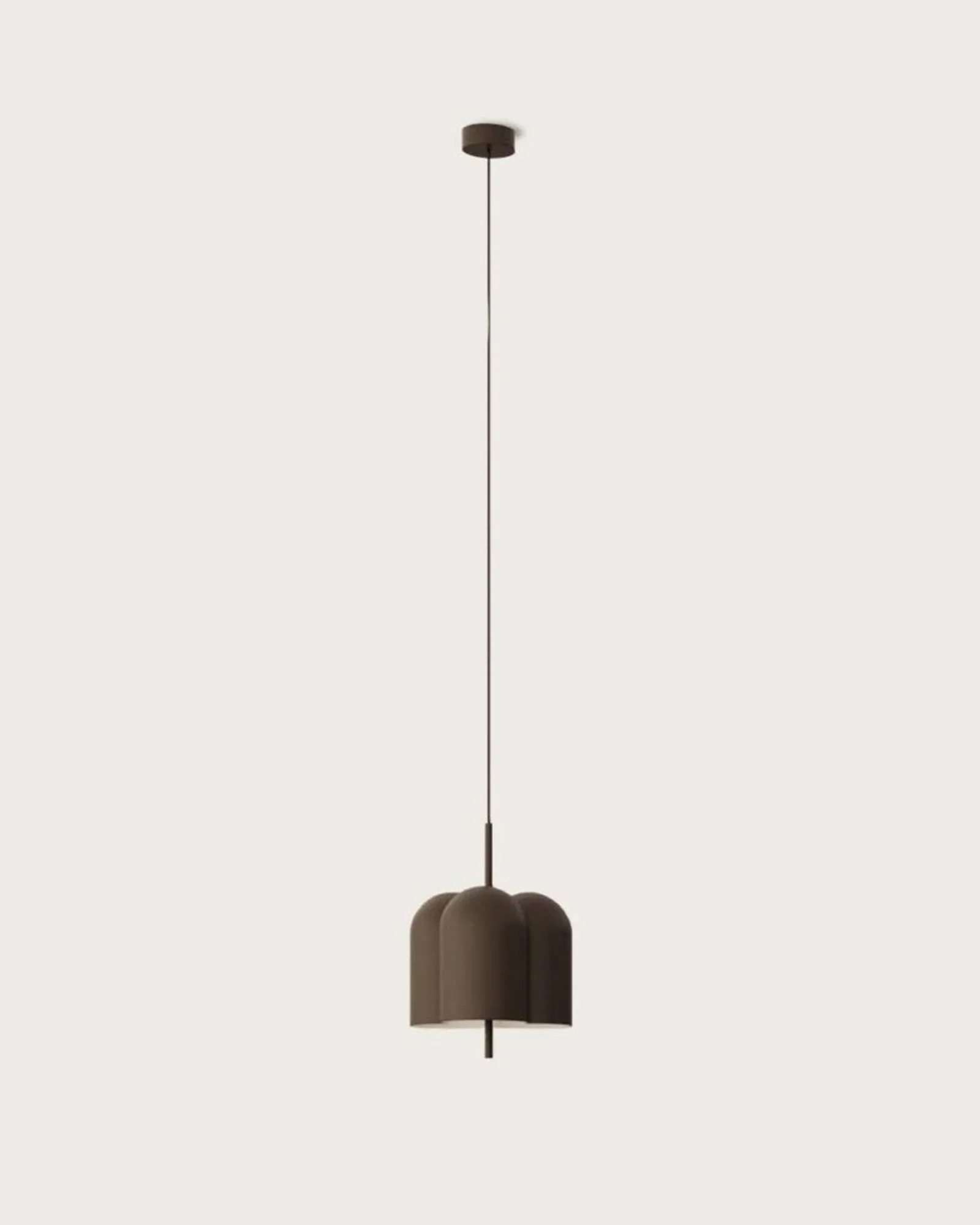 Oket Pendant Light - Image 3