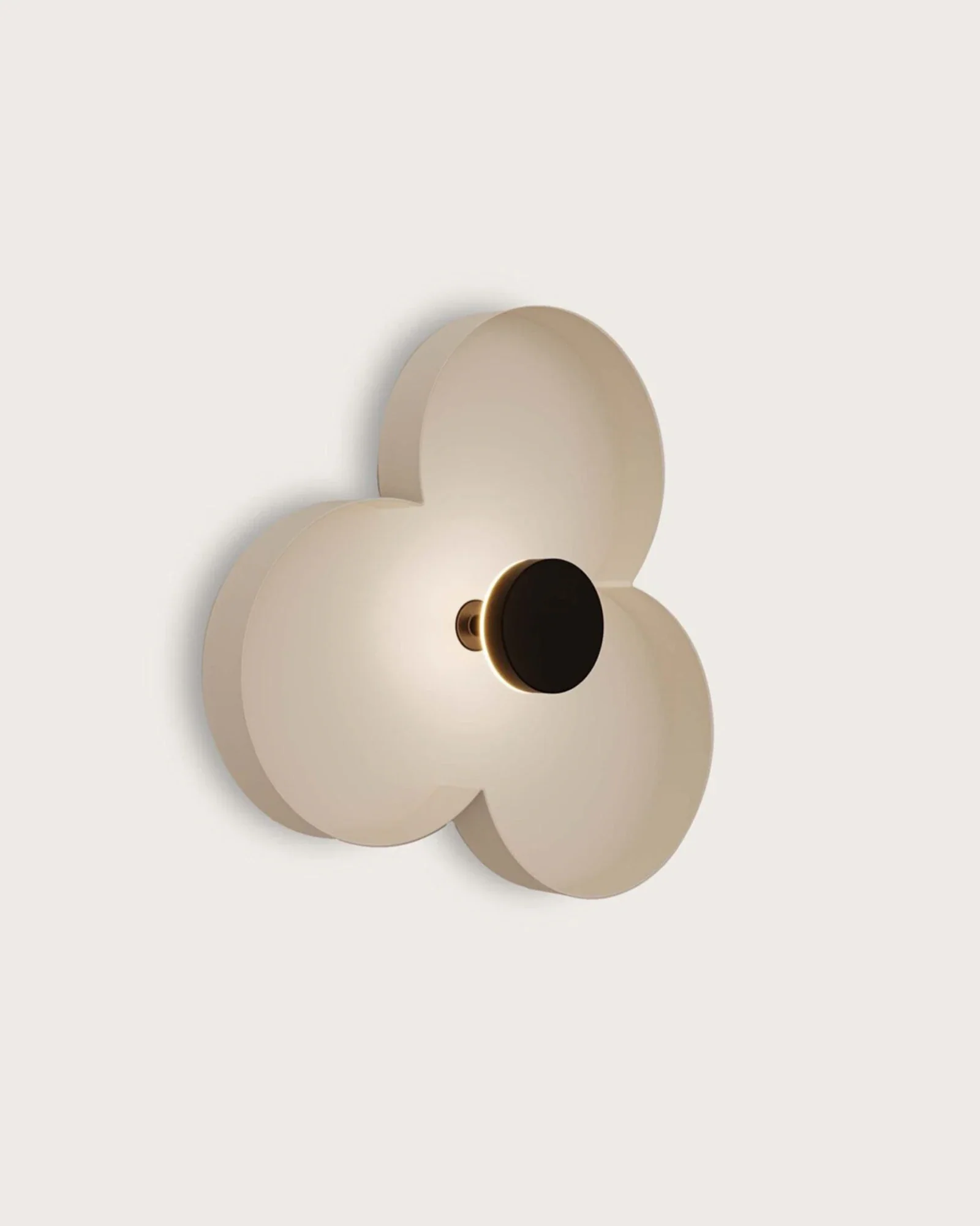 Oket Wall Light - Image 3