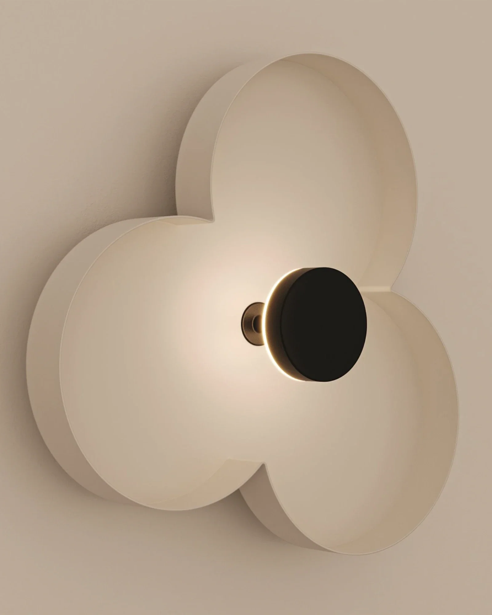 Oket Wall Light - Image 4