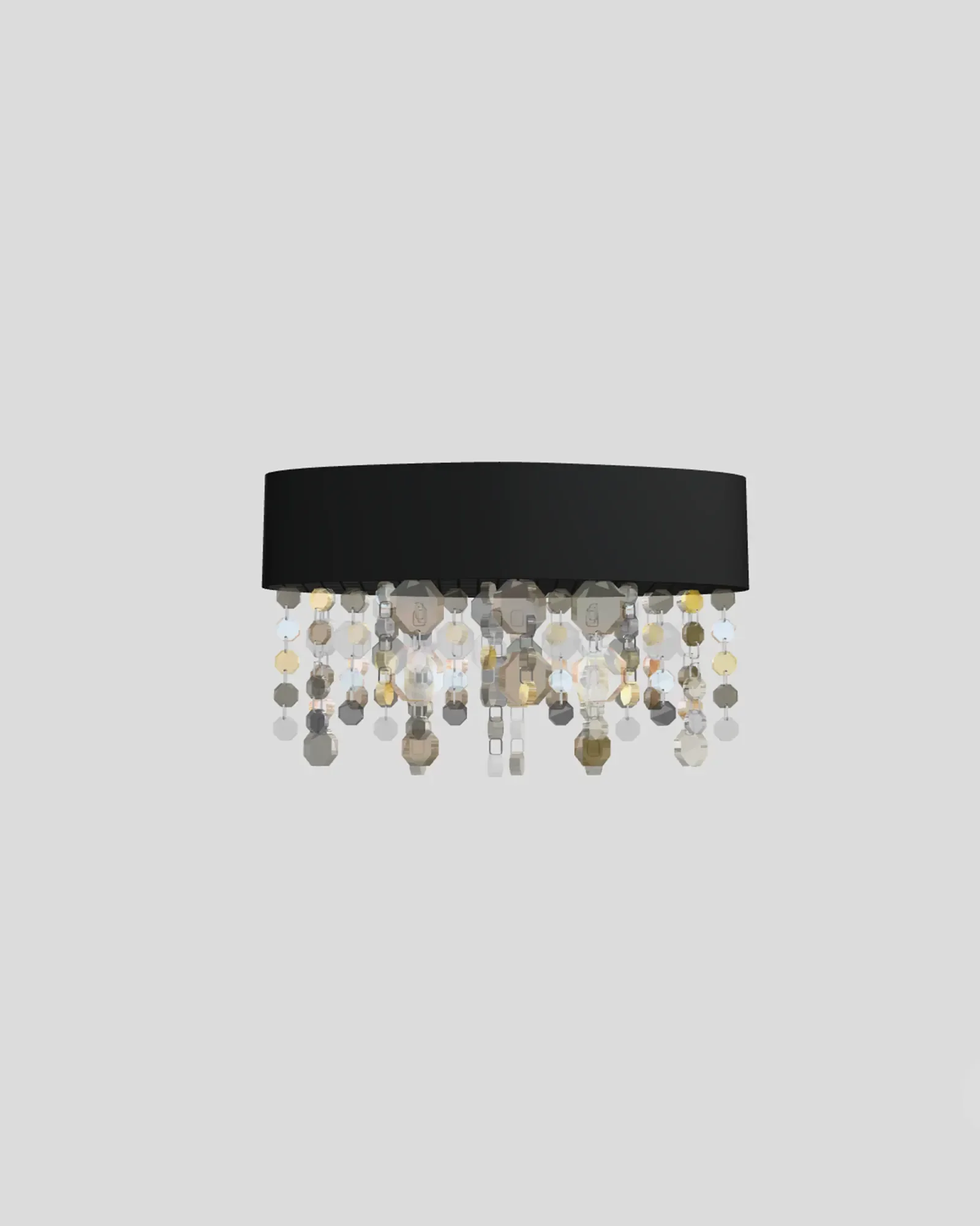 Ola Wall Light - Image 2