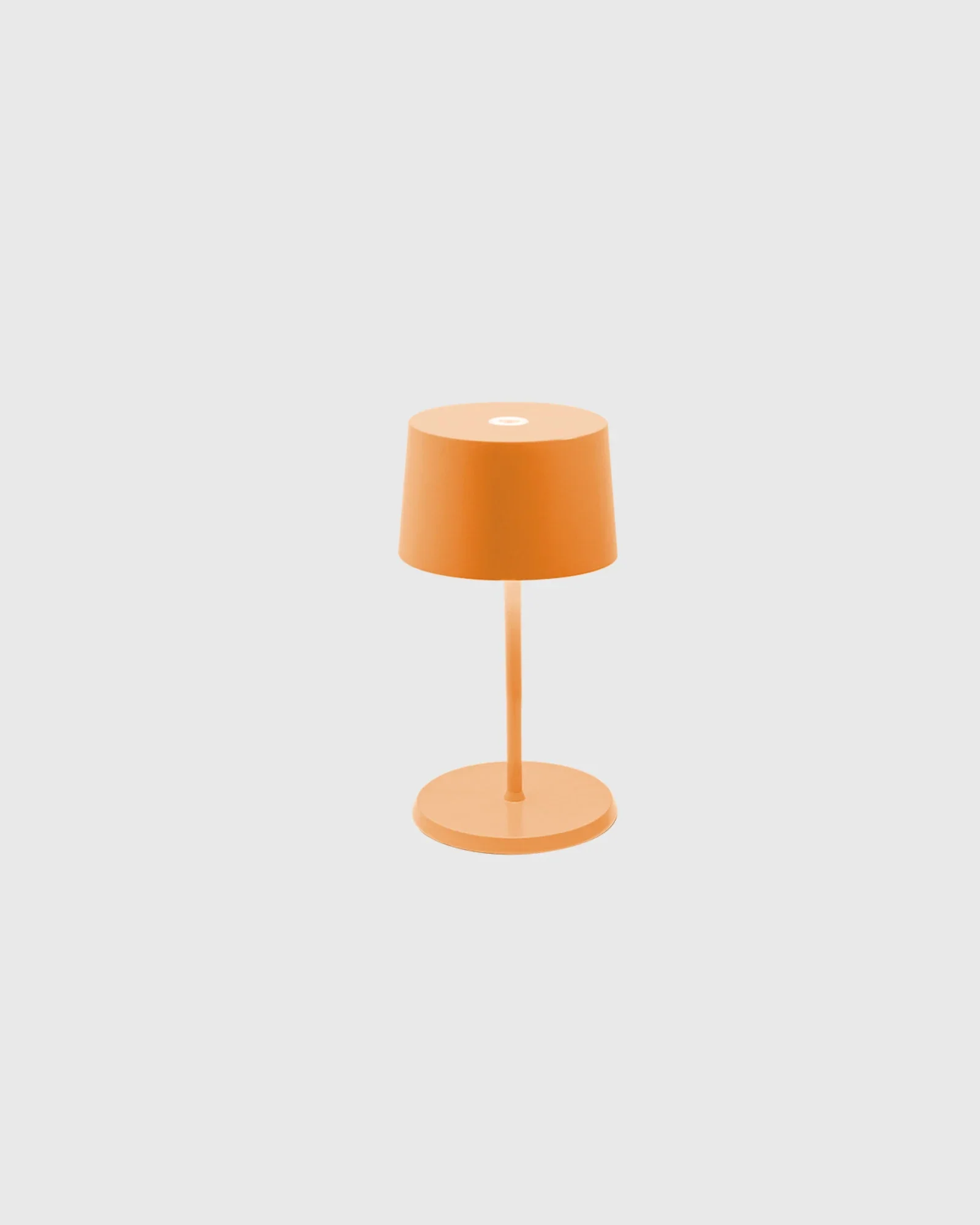 Olivia Mini Table Lamp - Image 3