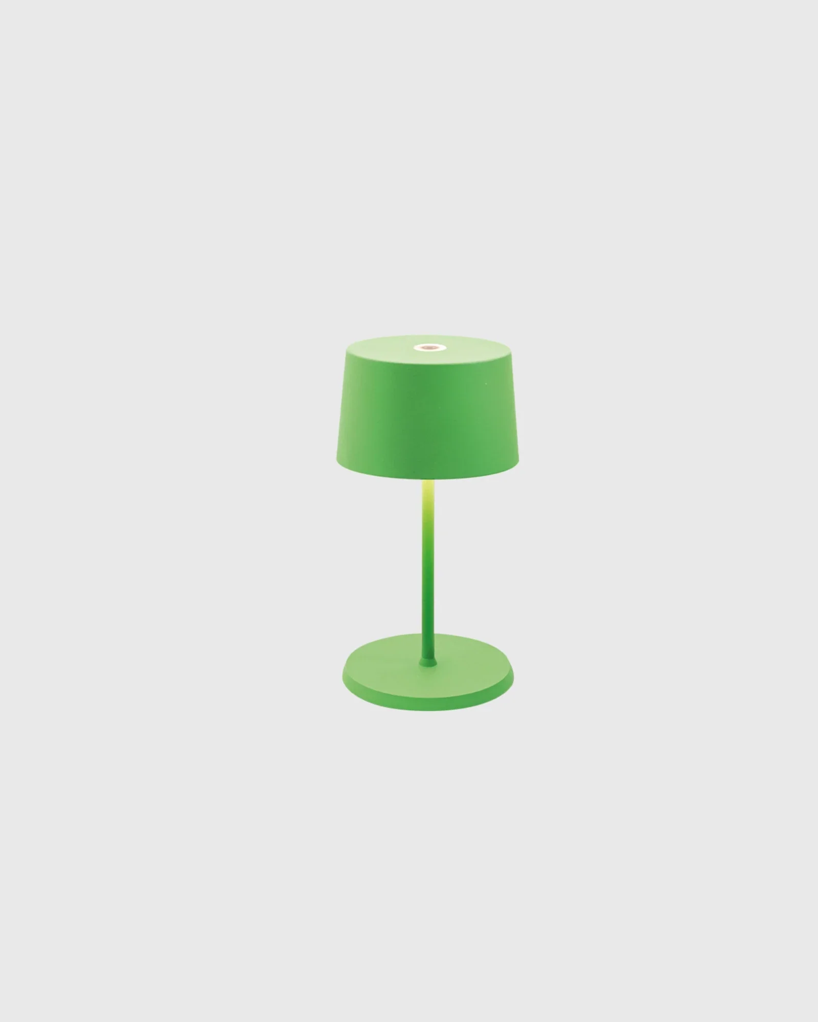 Olivia Mini Table Lamp - Image 7