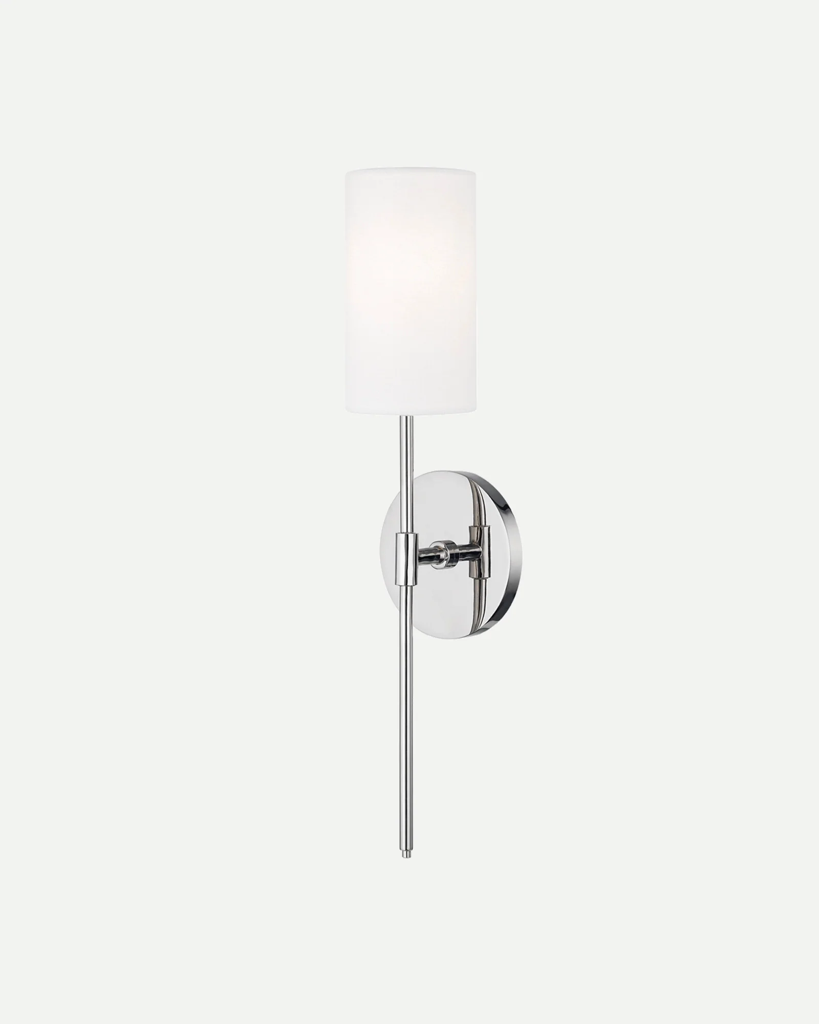 Olivia Wall Light - Image 3