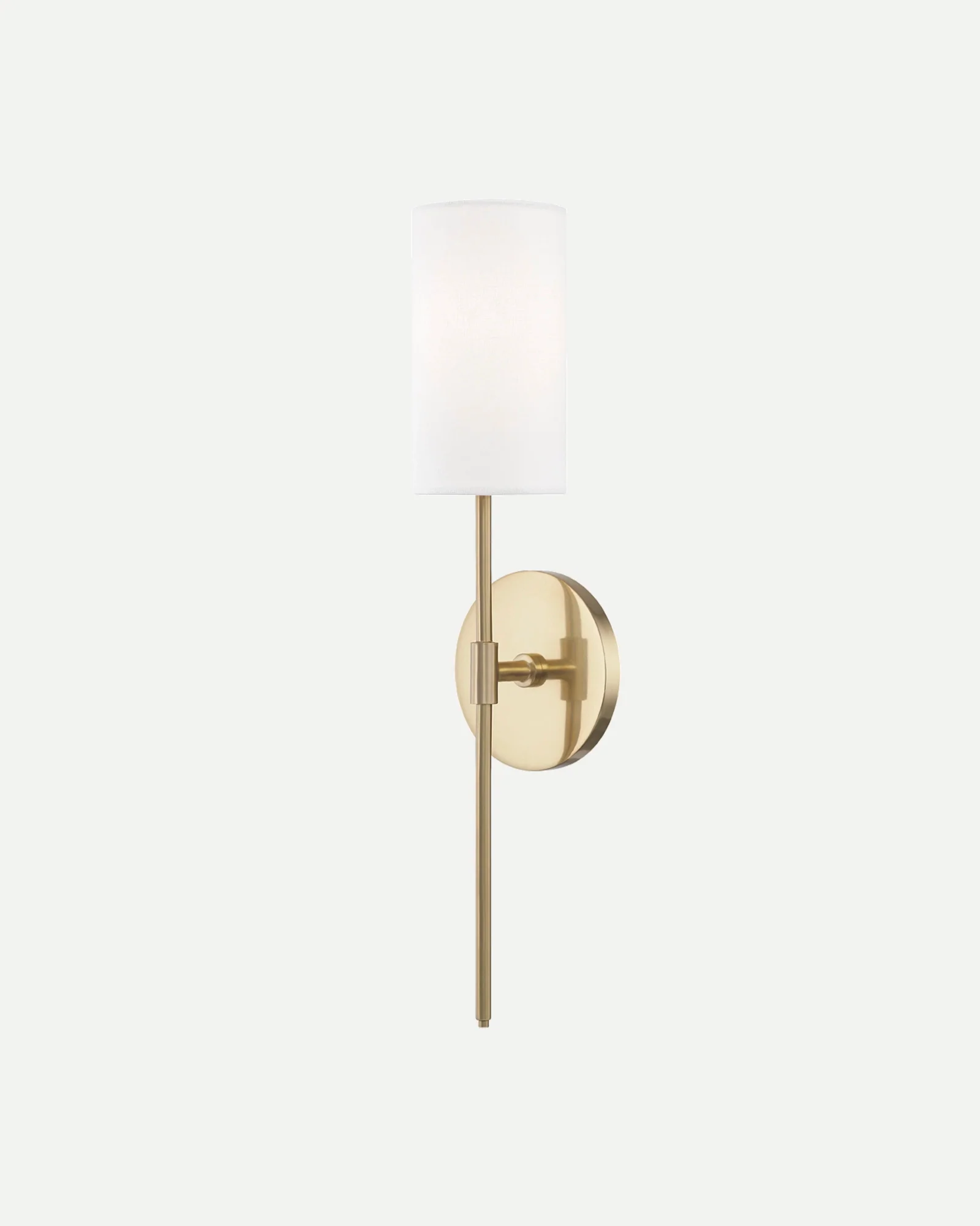 Olivia Wall Light - Image 4