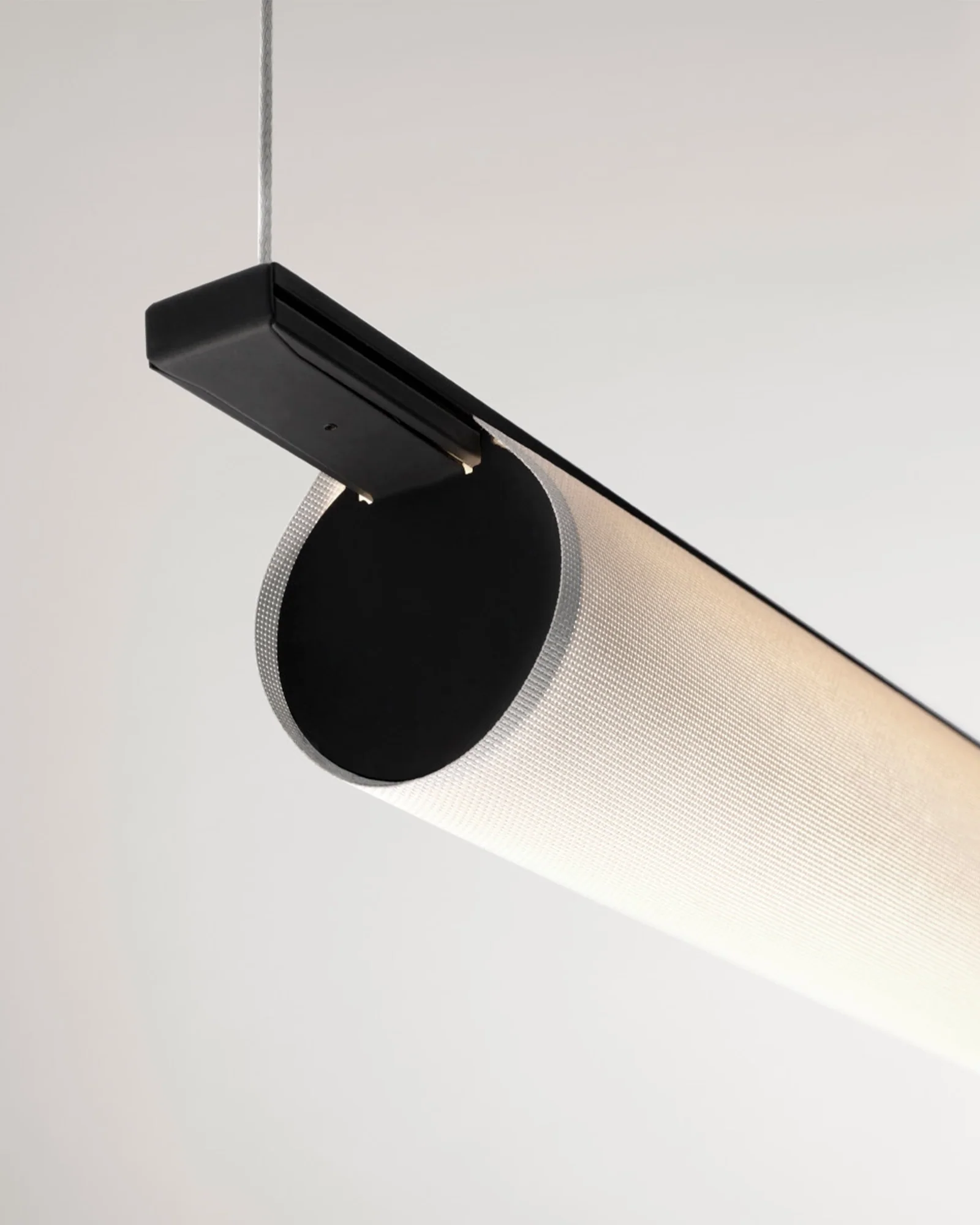 Ombra Pendant Light - Image 3